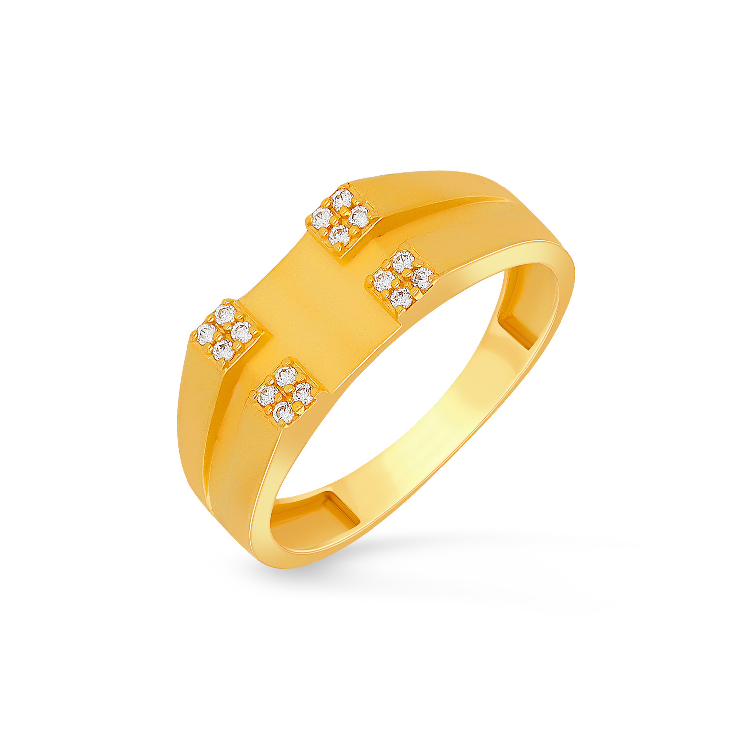 Malabar Gold Ring USDZRN932