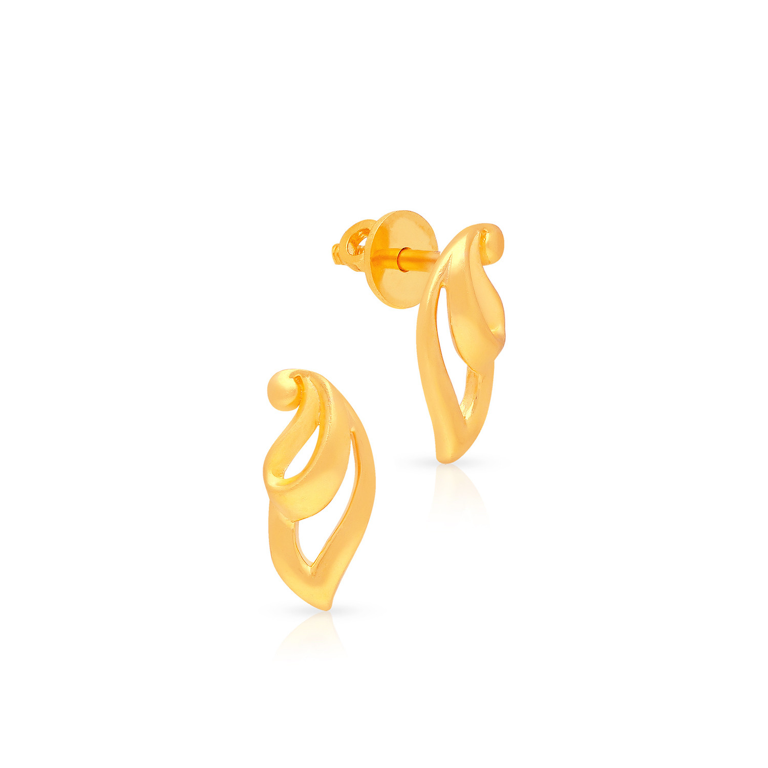 Malabar Gold Earring USEG1758565
