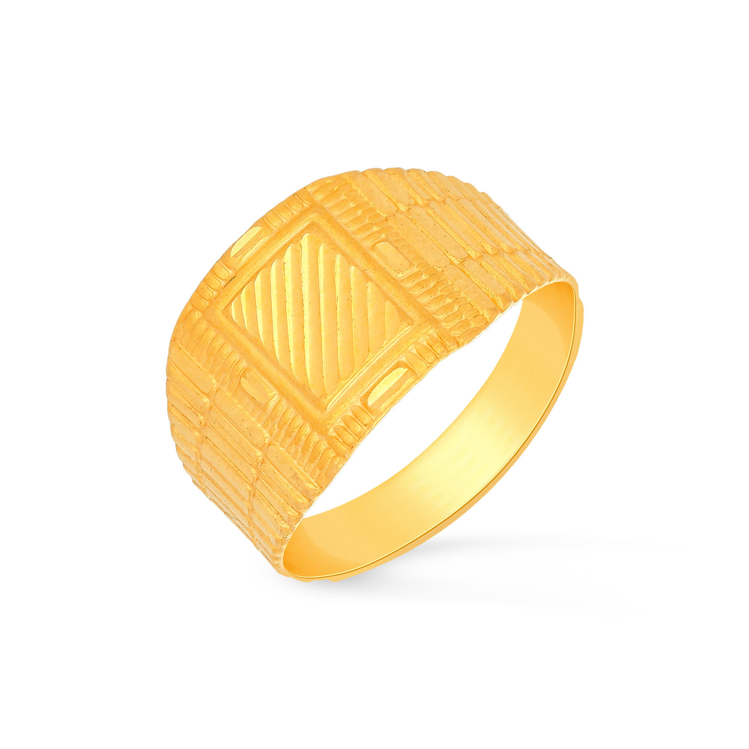 Malabar Gold Ring USEMRN060