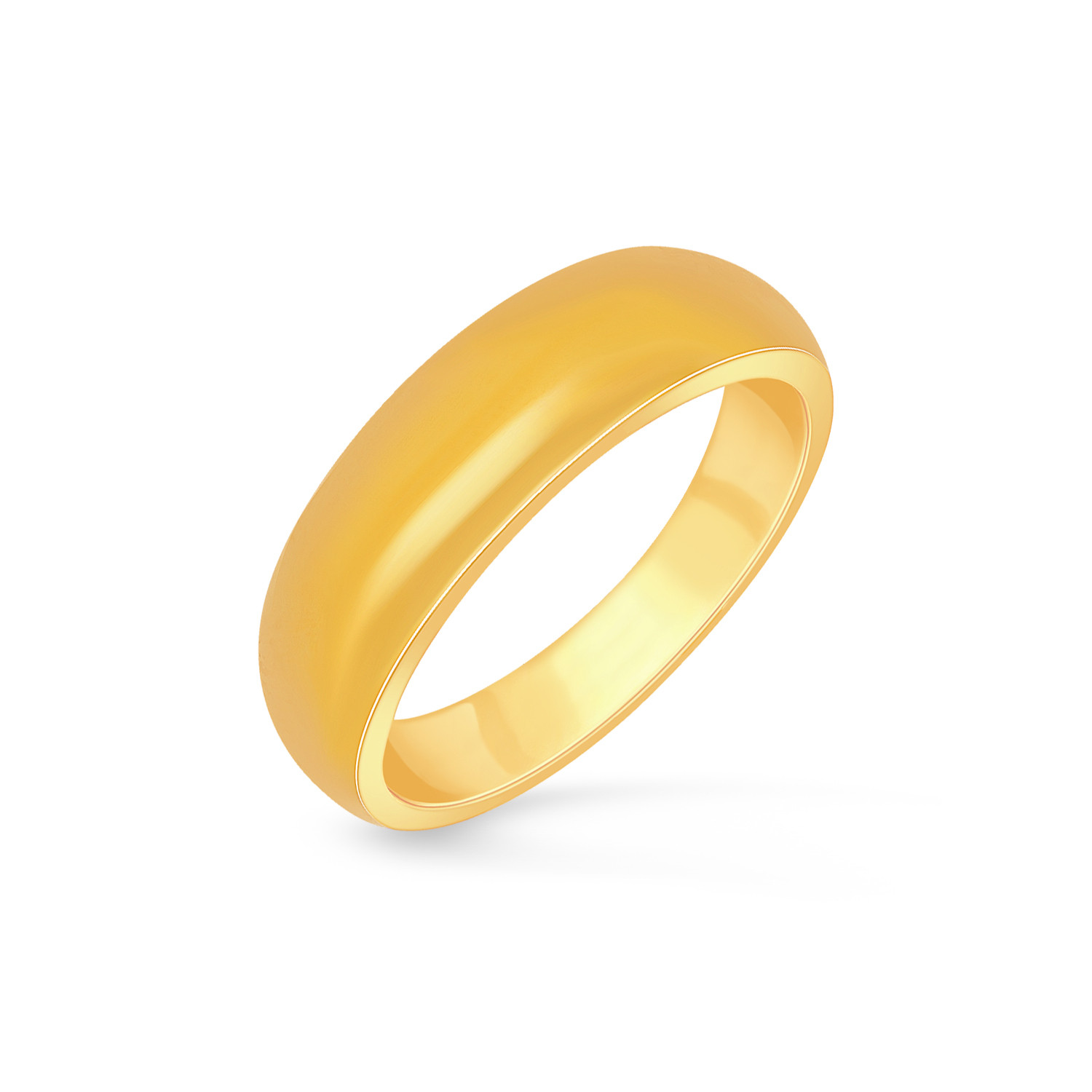 Malabar Gold Ring USEMRN066