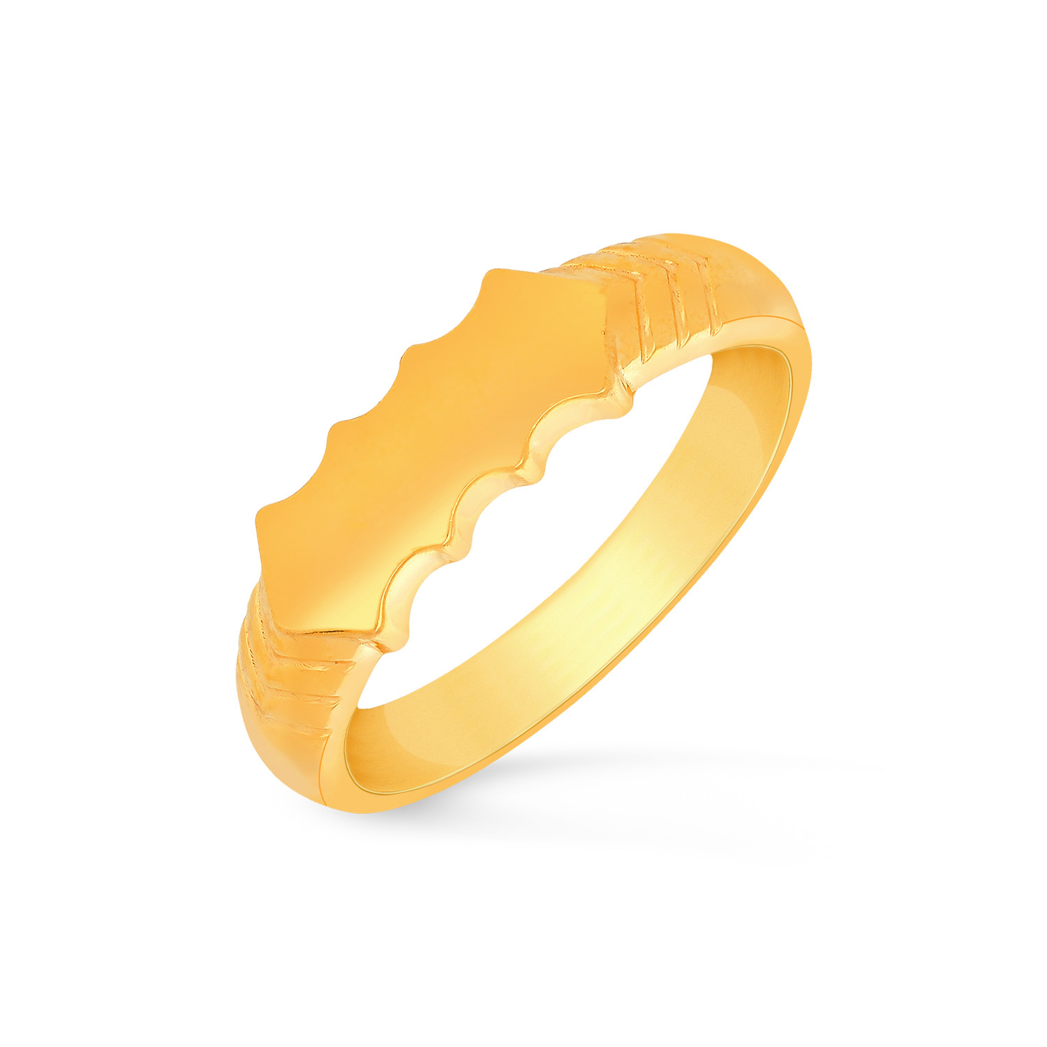Malabar Gold Ring USEMRN074