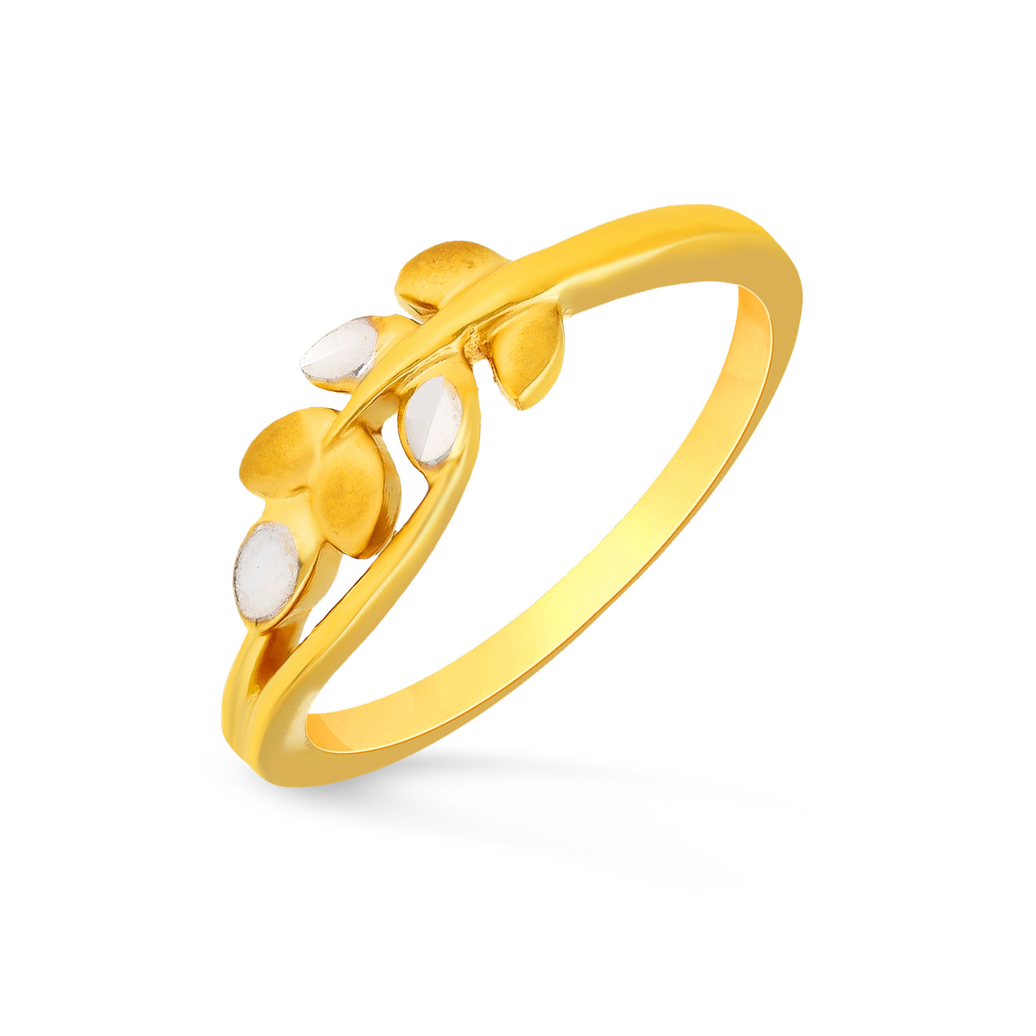 Malabar Gold Ring USFRDZL12838