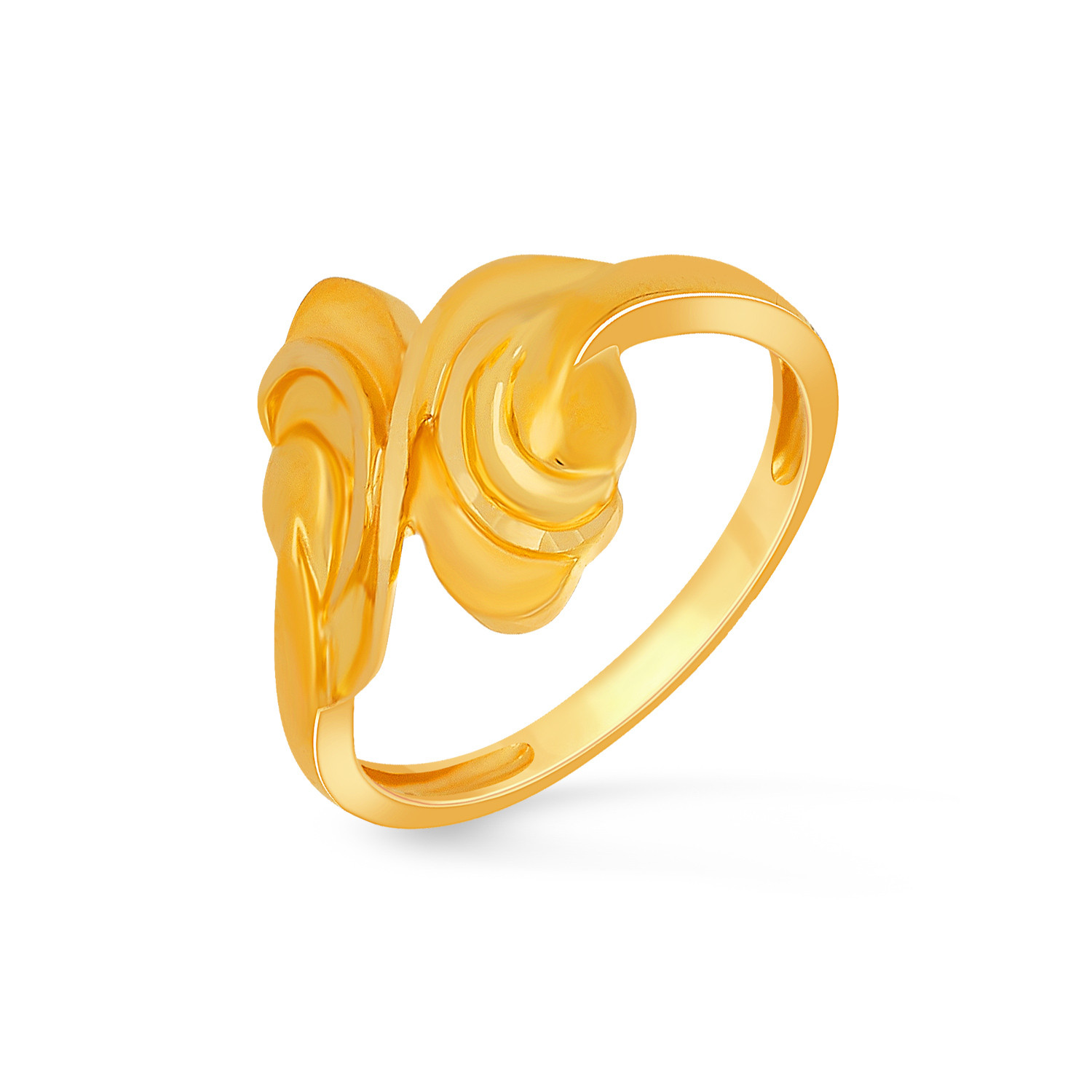 Malabar Gold Ring USFRDZL25531