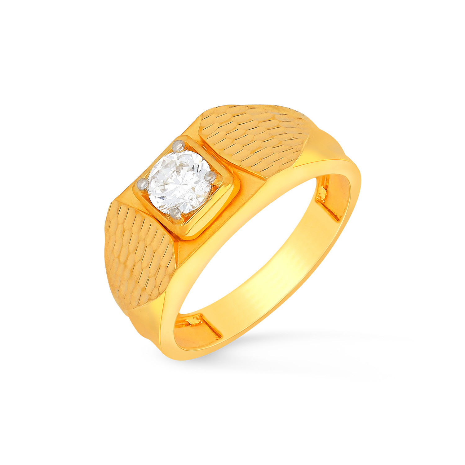 Malabar Gold Ring USFRDZL26249