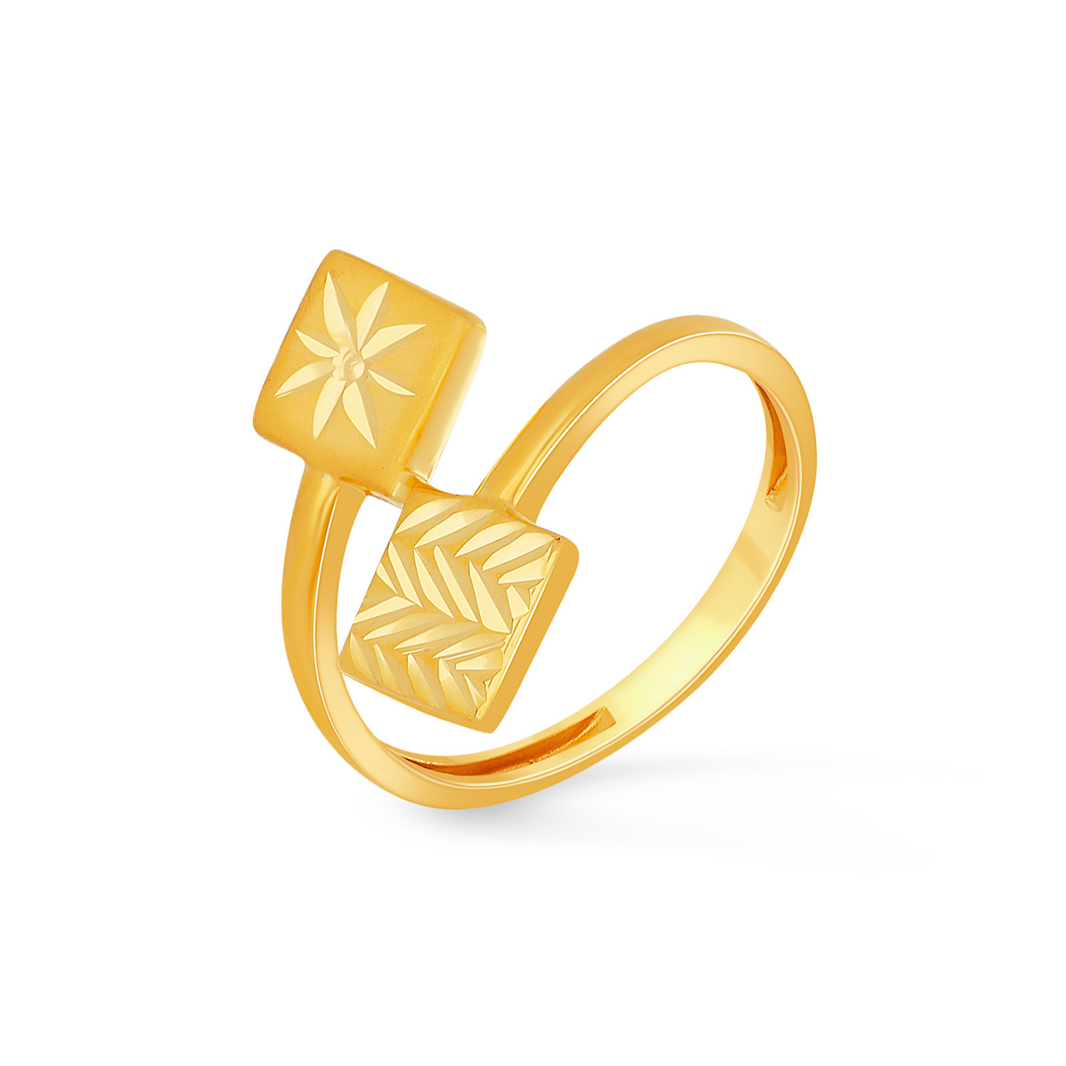 Malabar Gold Ring USFRDZL52461