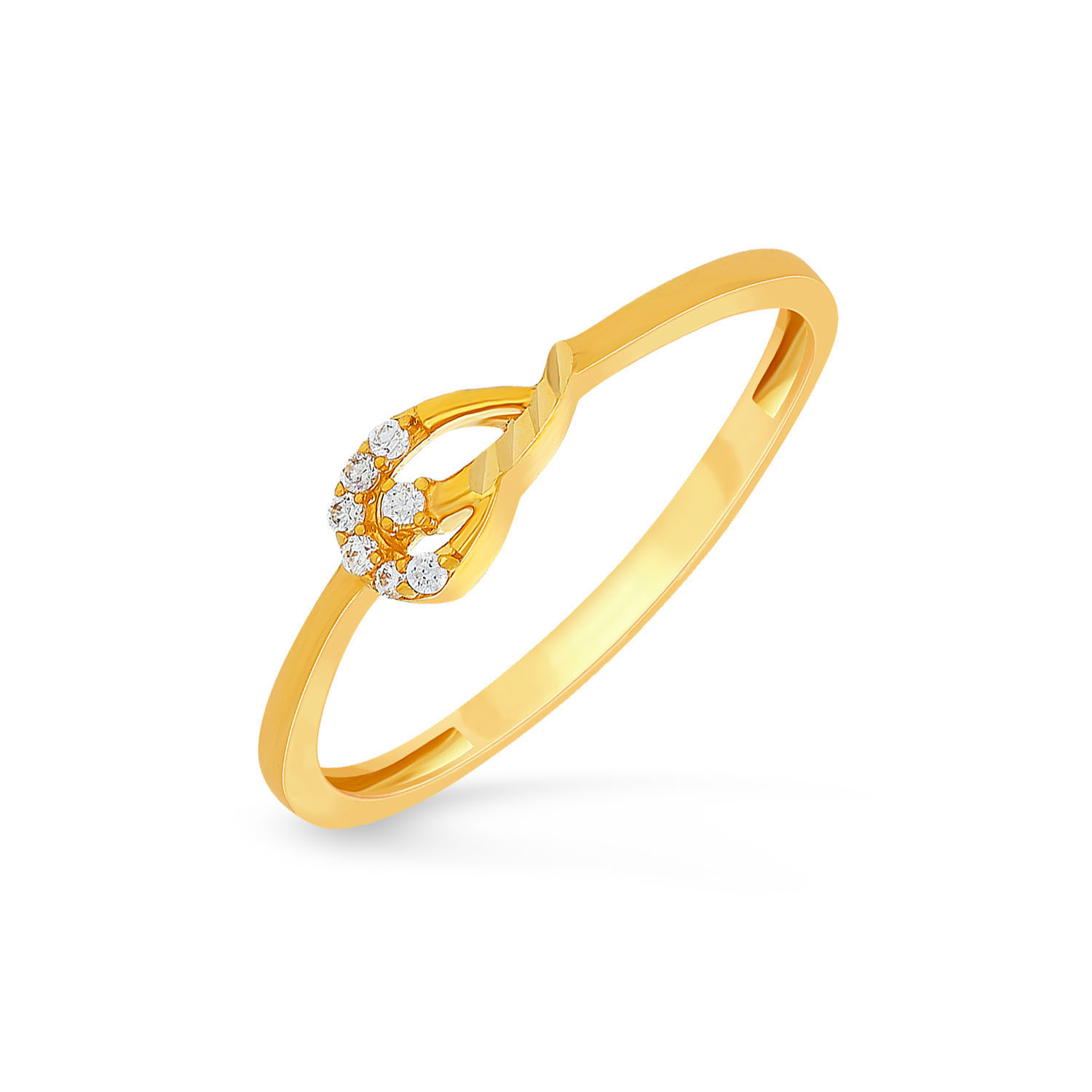 Malabar Gold Ring USFRDZL52561