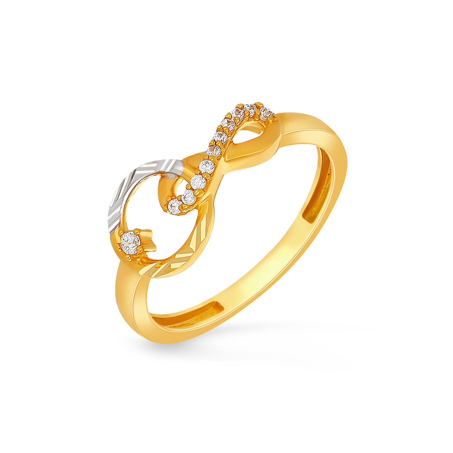 Malabar Gold Ring USFRDZL52762
