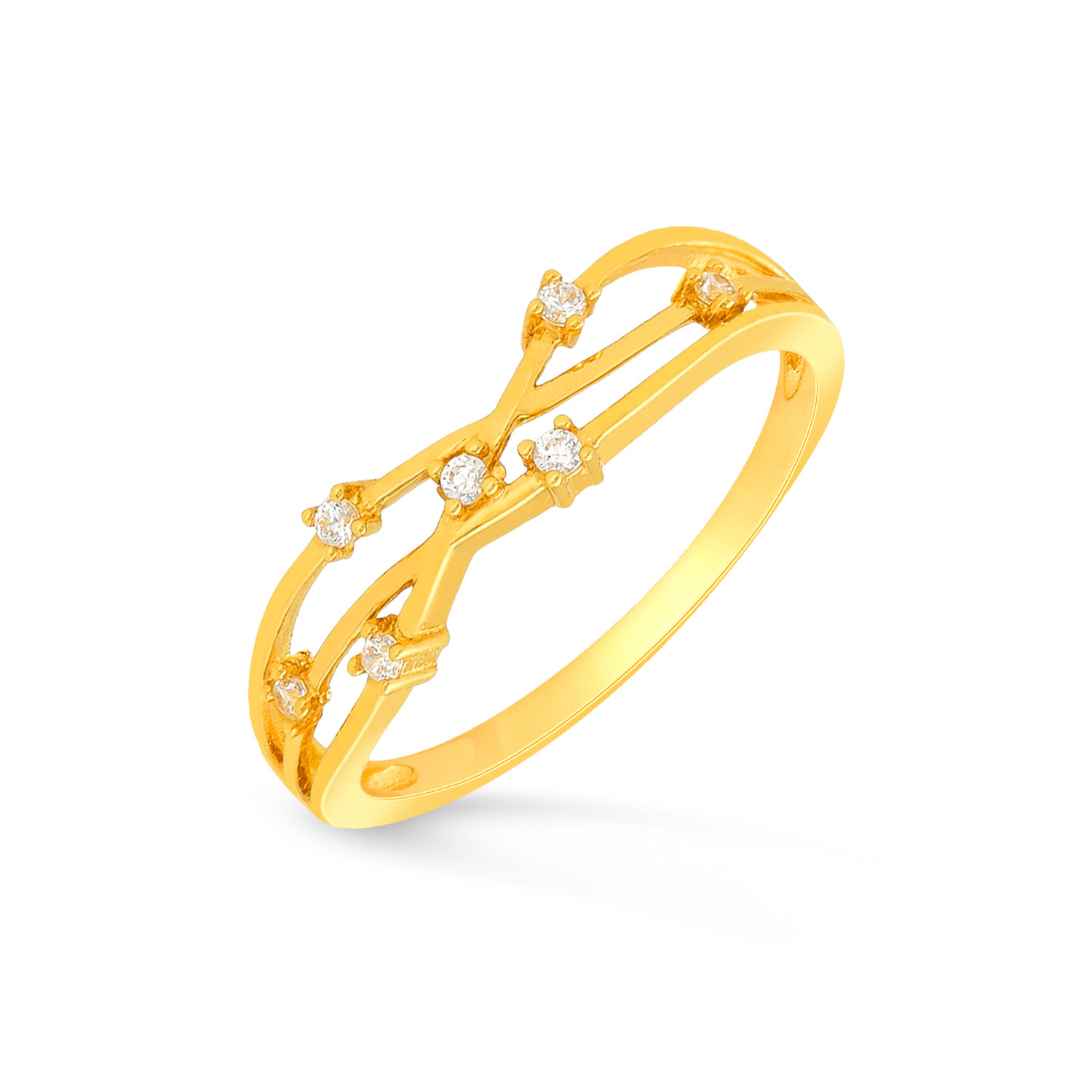 Malabar Gold Ring USFRRN1035