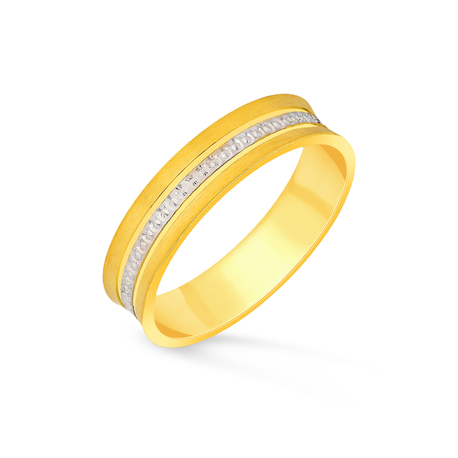Malabar Gold Ring USFRRN1192