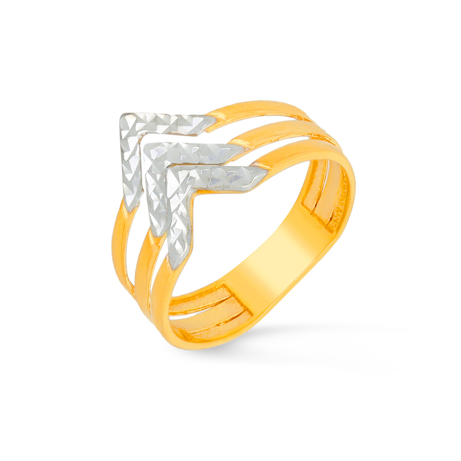 Malabar Gold Ring FRRN189
