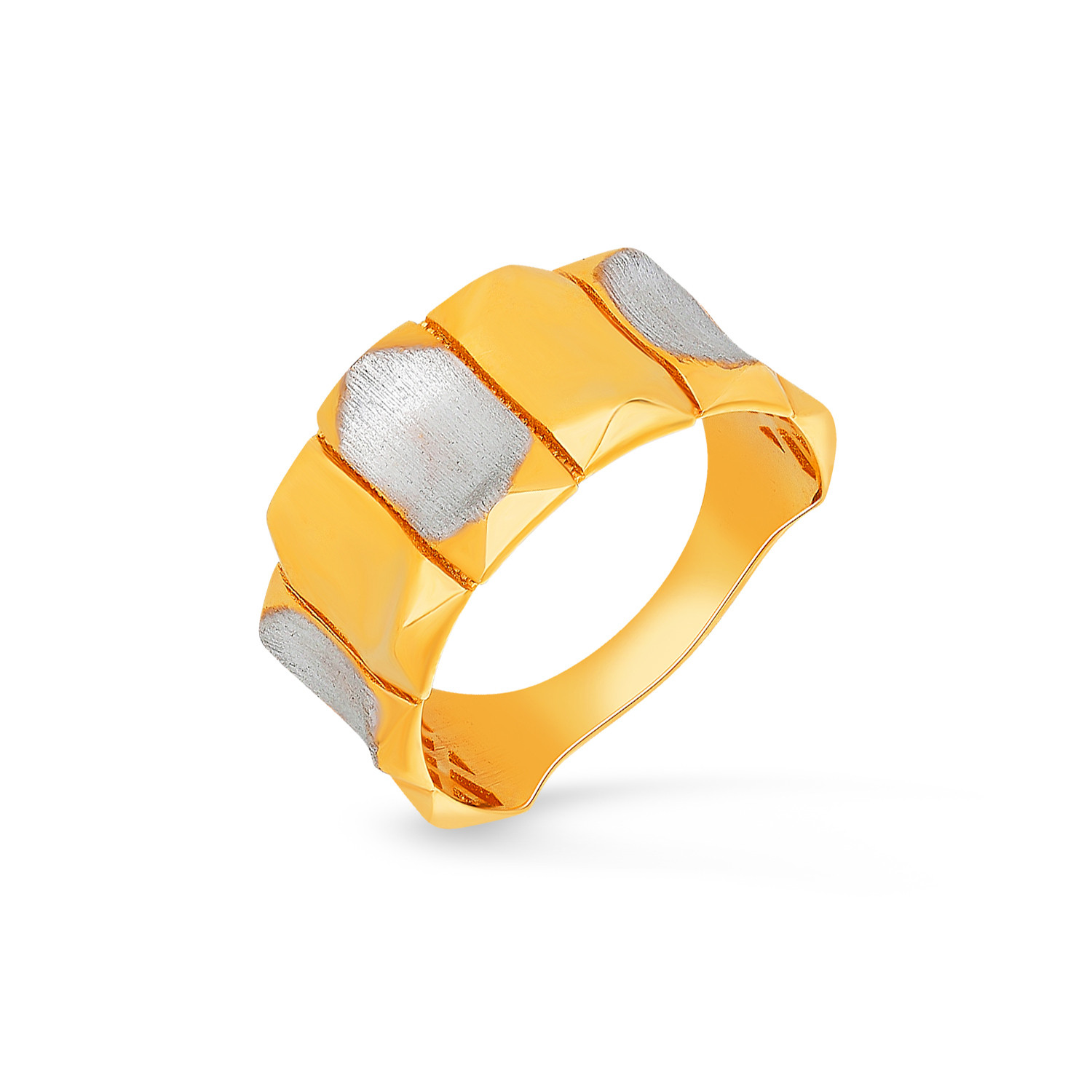 Malabar Gold Ring USFRRN506