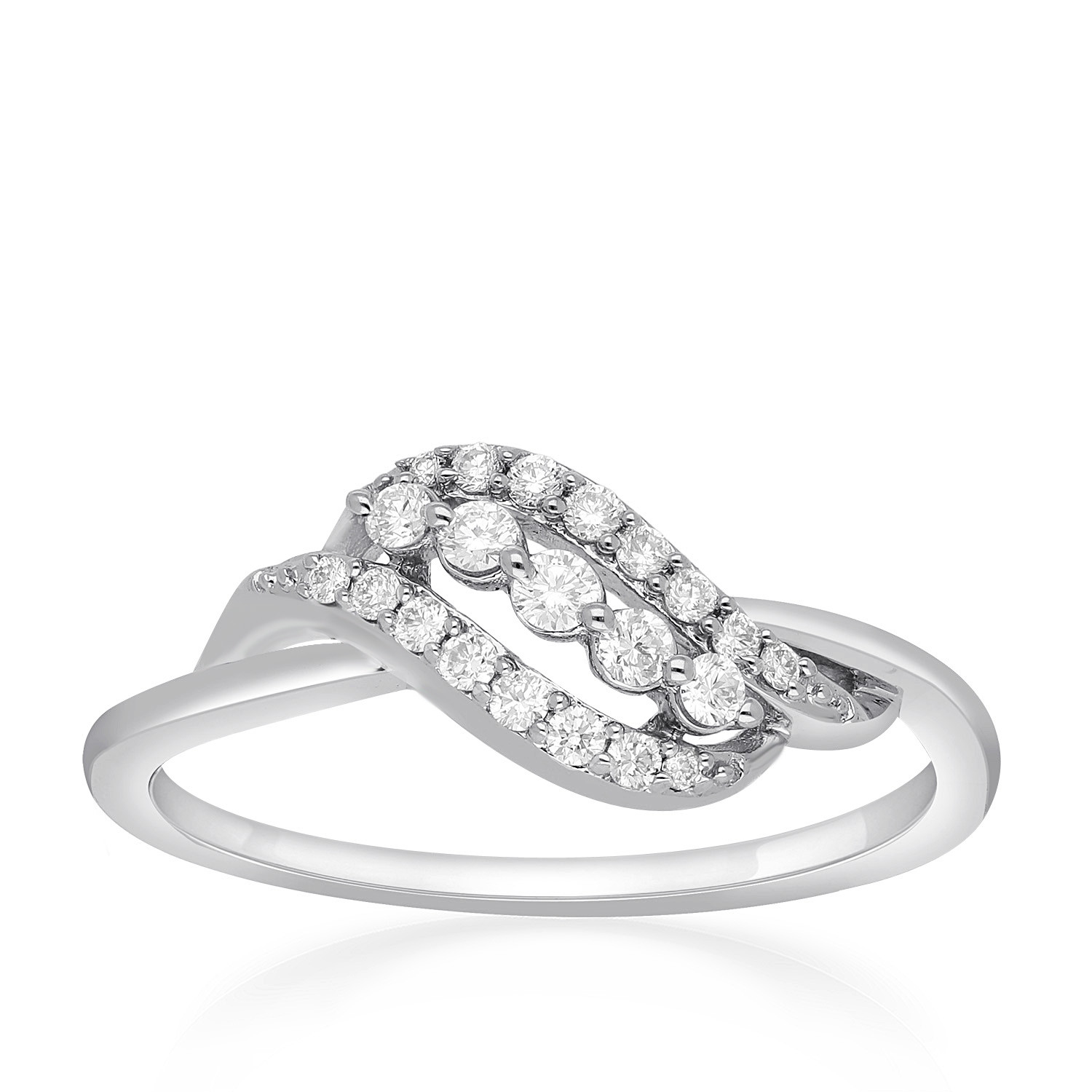 Mine Diamond Ring USMGNAFD042RN1_W