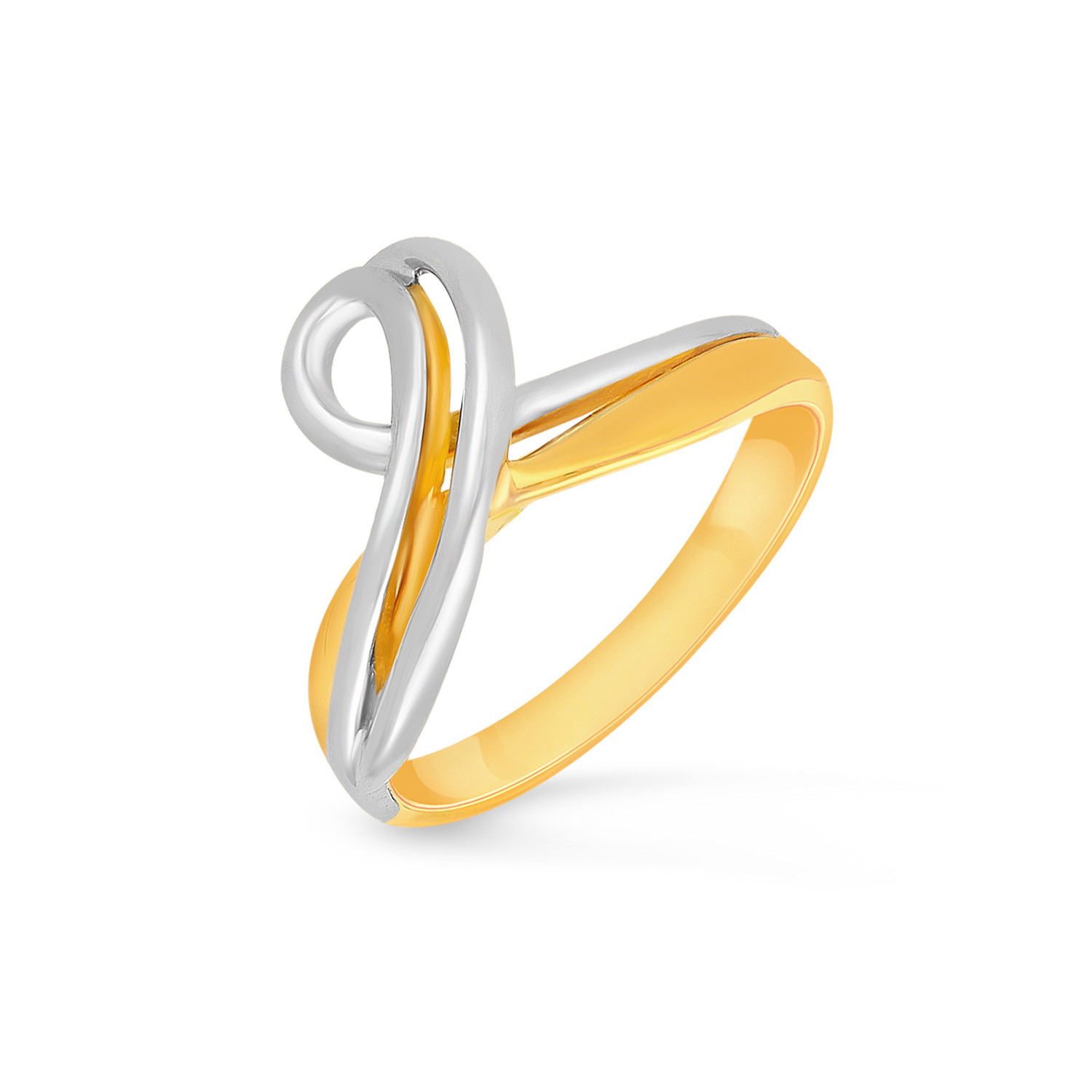 Malabar Gold Ring USRG0340477