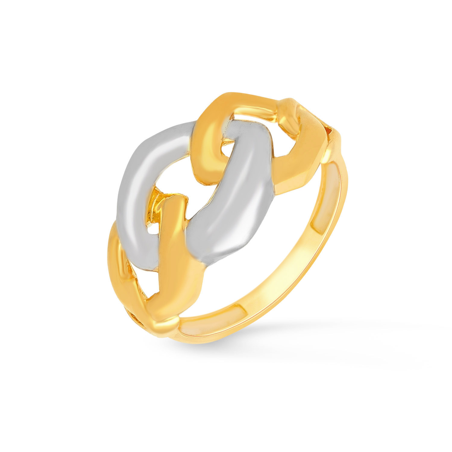 Malabar Gold Ring USRG0340545