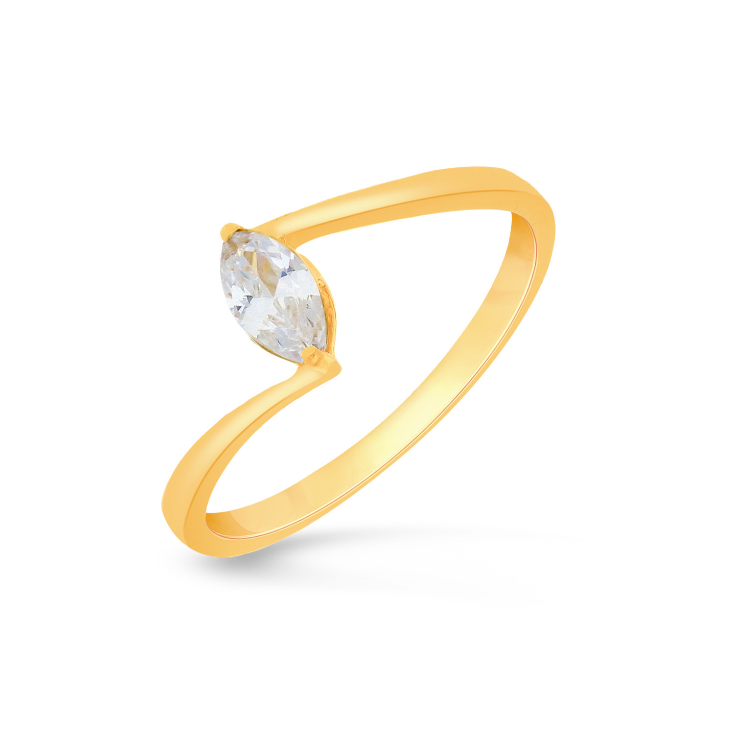 Malabar Gold Ring USRG0523875