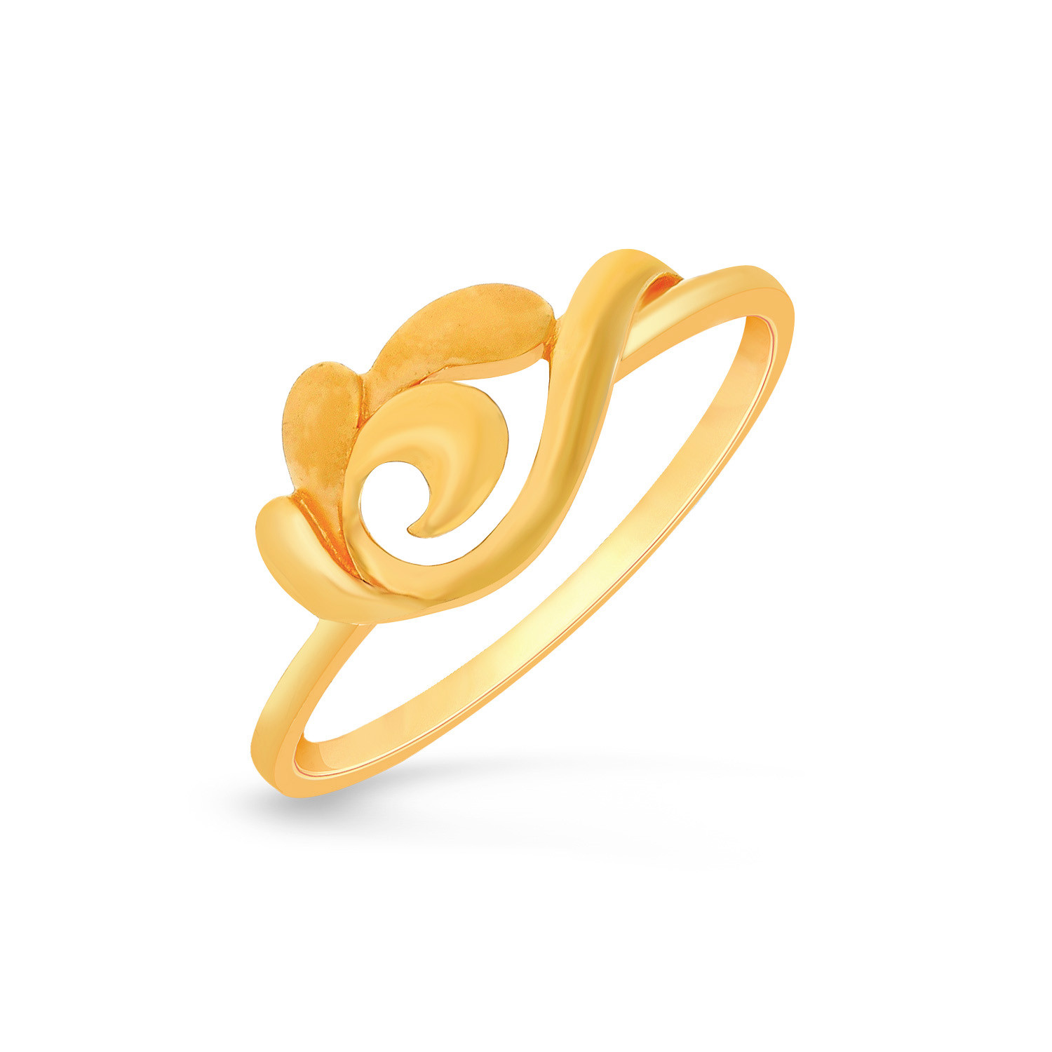 Malabar Gold Ring USRG0550633