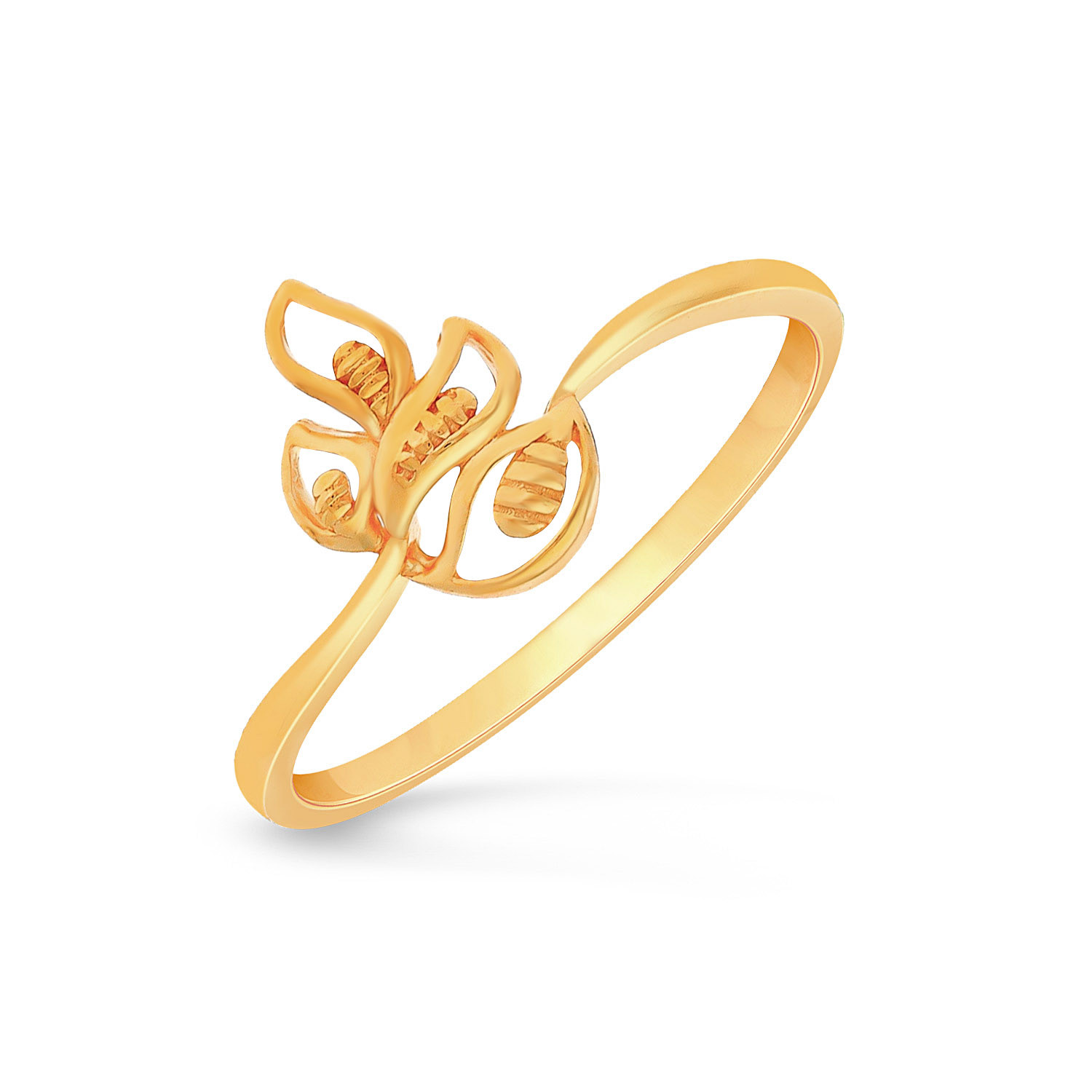 Malabar Gold Ring USRG0551668