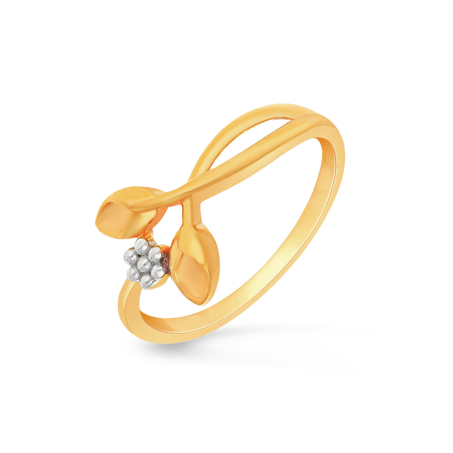 Malabar Gold Ring USRG0551684