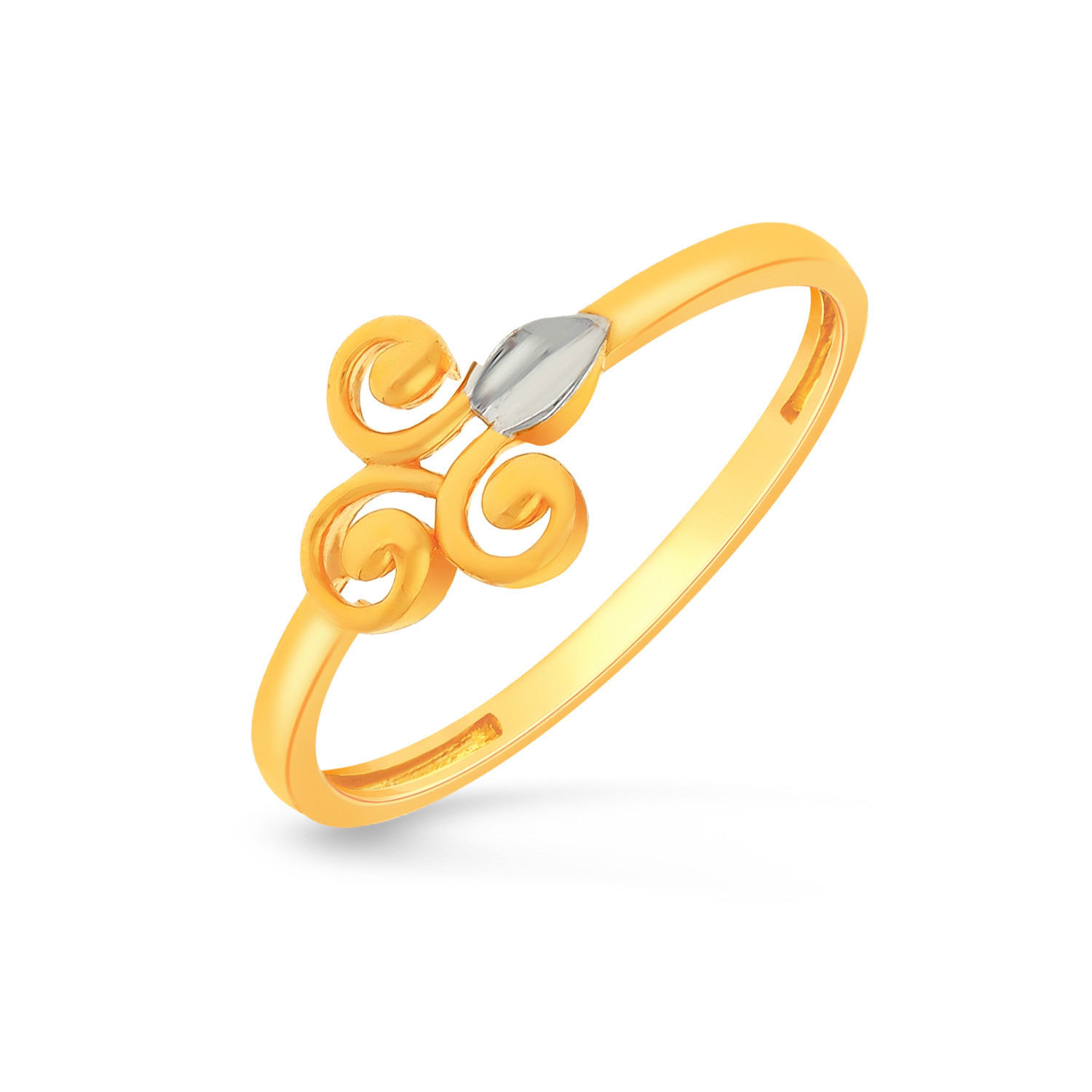 Malabar Gold Ring USRG0551831