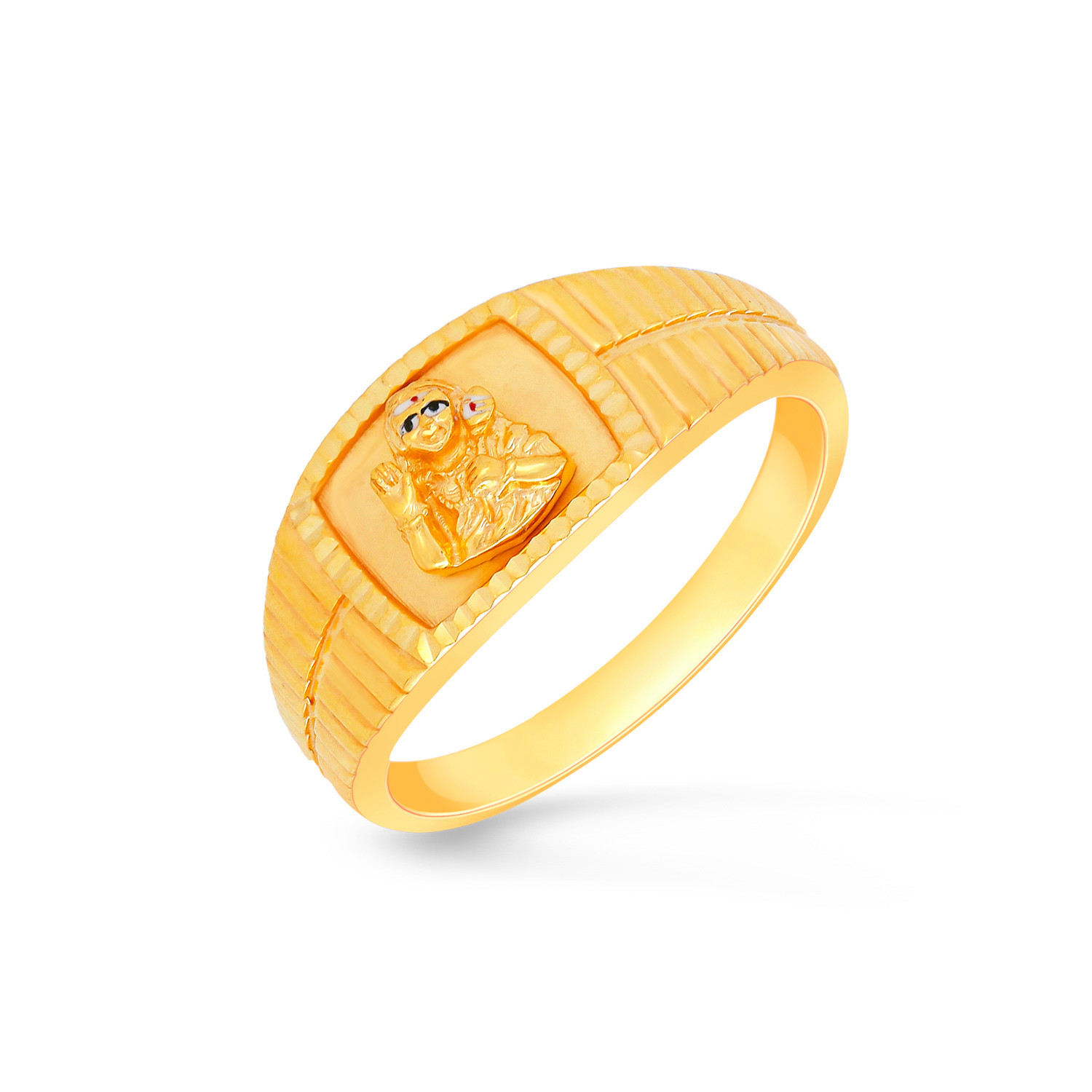Malabar Gold Ring USRG1045268