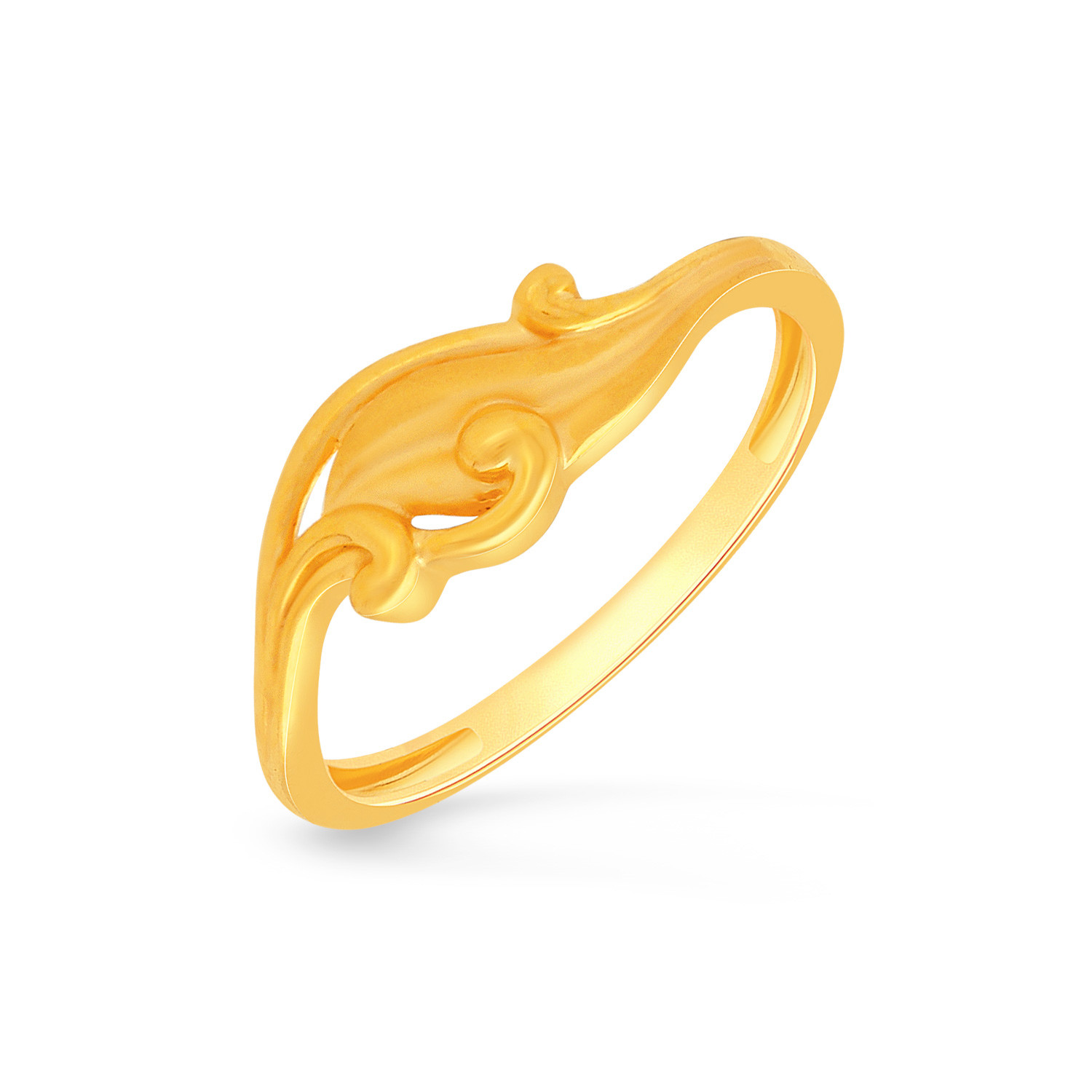 Malabar Gold Ring USRG1046858