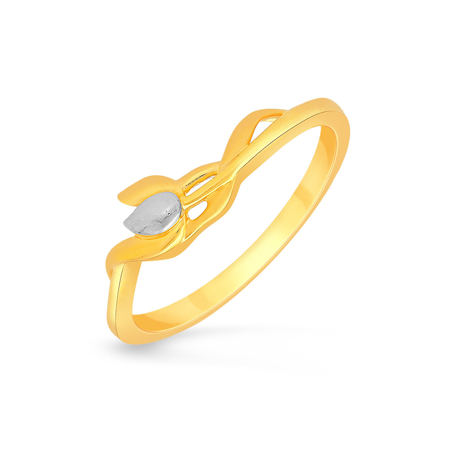 Malabar Gold Ring USRG1046913