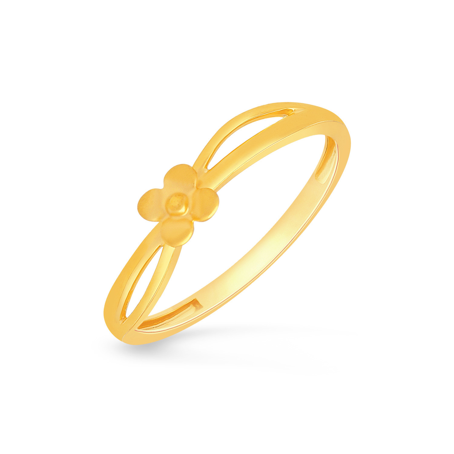Malabar Gold Ring USRG1046949