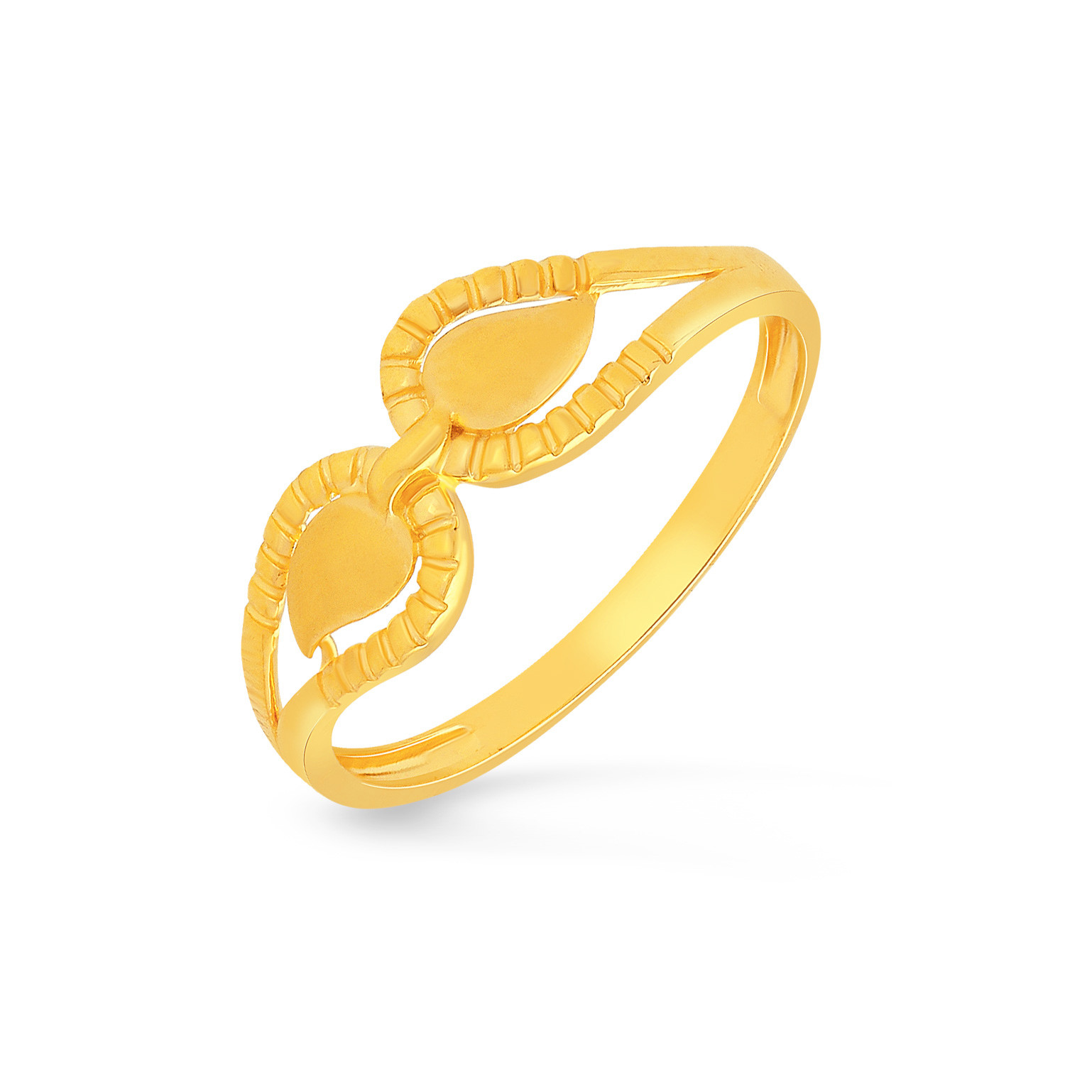 Malabar Gold Ring USRG1046956