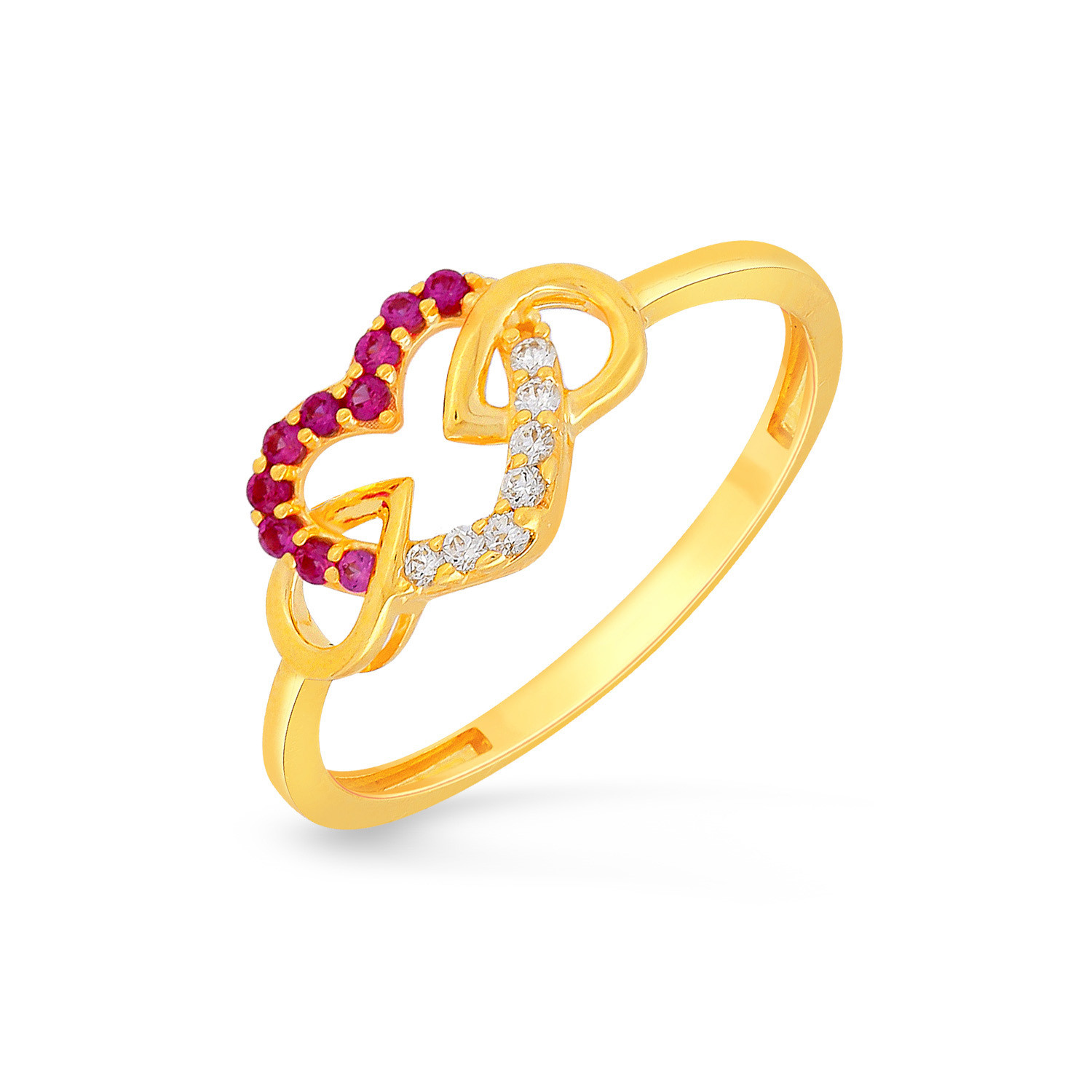 Malabar Gold Ring USRG1049658