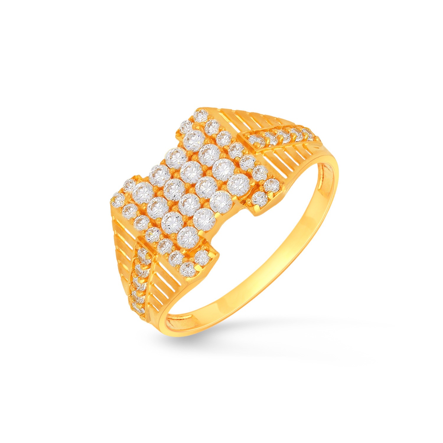 Malabar Gold Ring USRG1049762