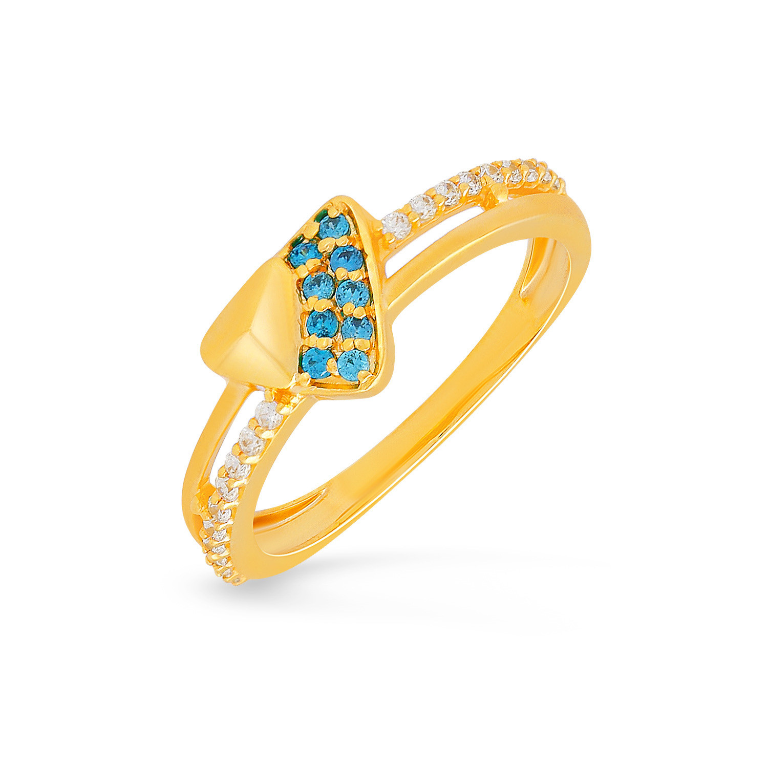 Malabar Gold Ring USRG1049785
