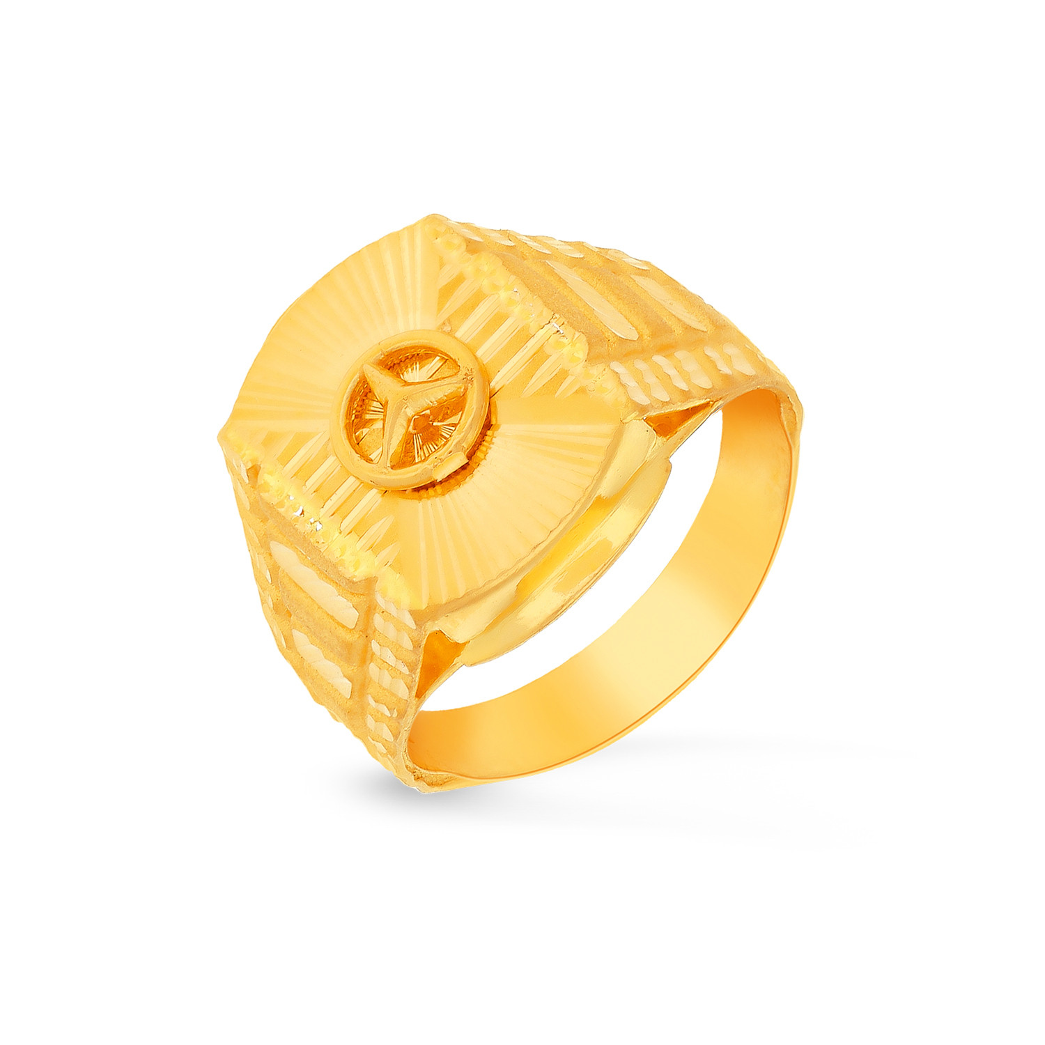 Malabar Gold Ring USRG12104293