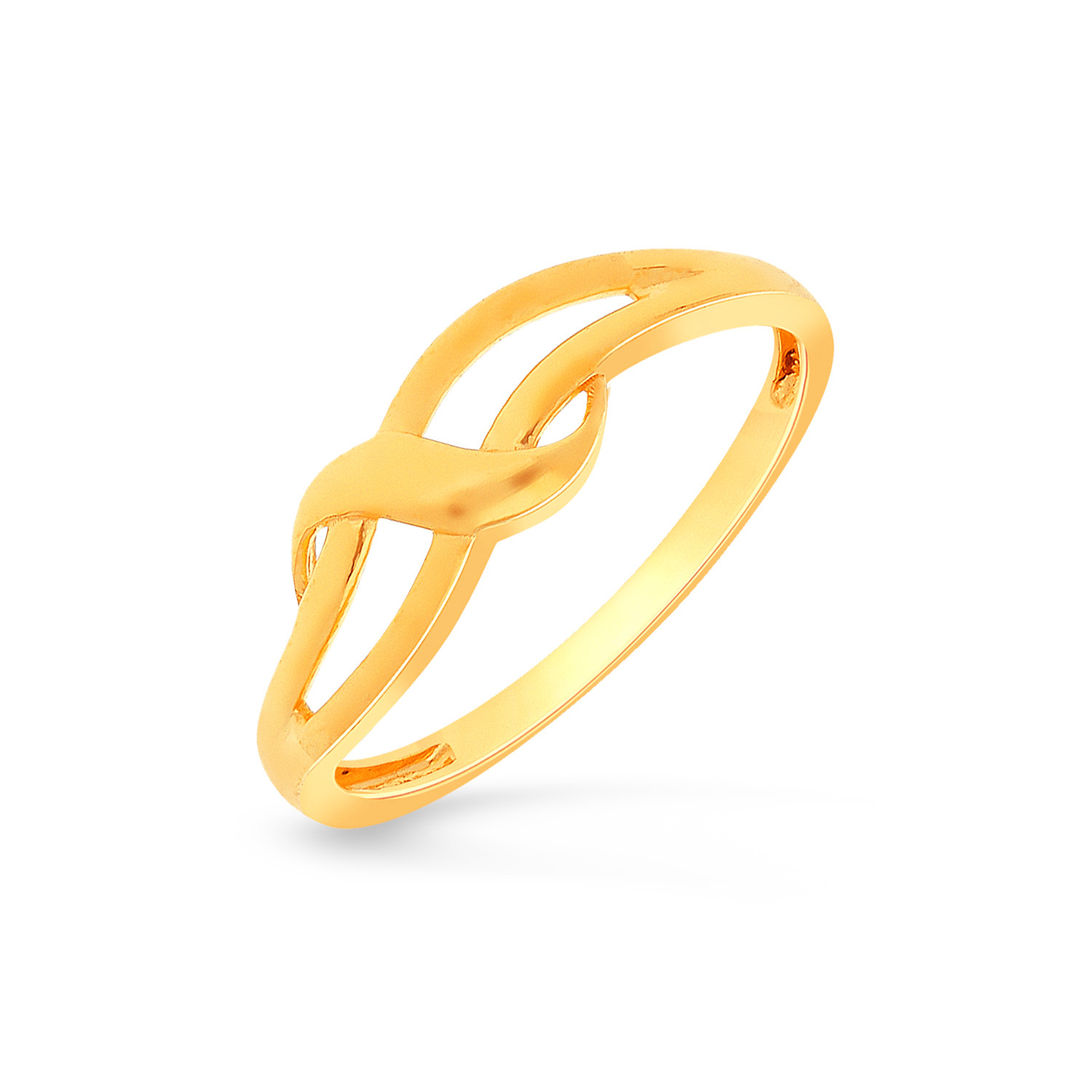 Malabar Gold Ring USRG1626799