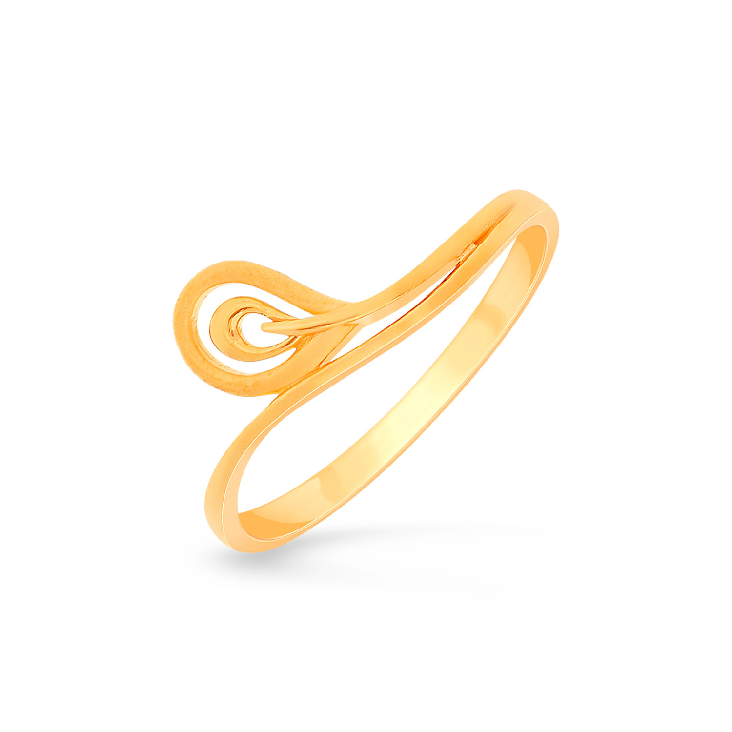 Malabar Gold Ring USRG1626823