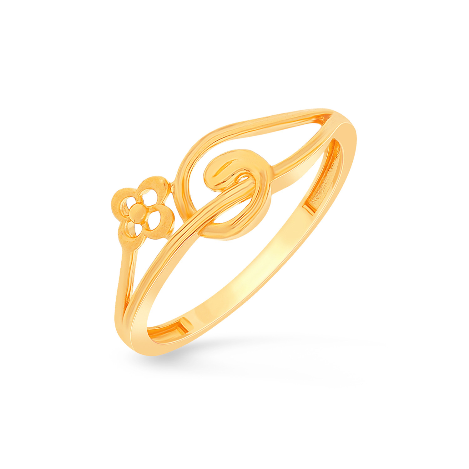 Malabar Gold Ring USRG1626971