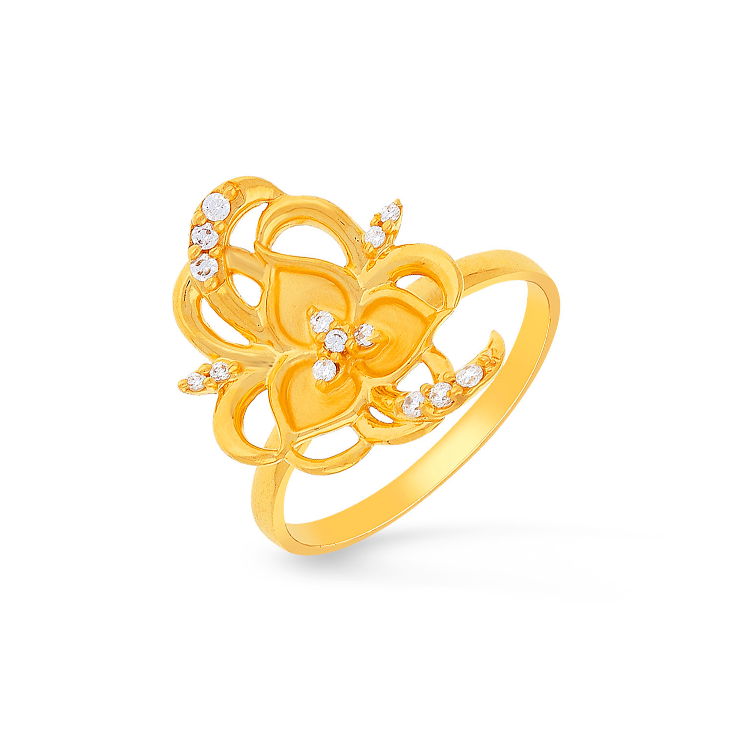 Malabar Gold Ring USRG1647949
