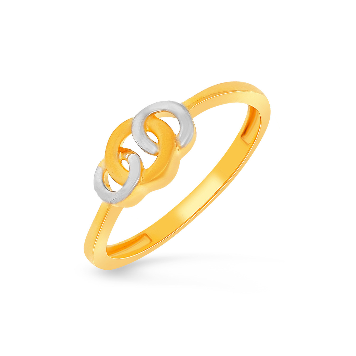 Malabar Gold Ring USRG1861785