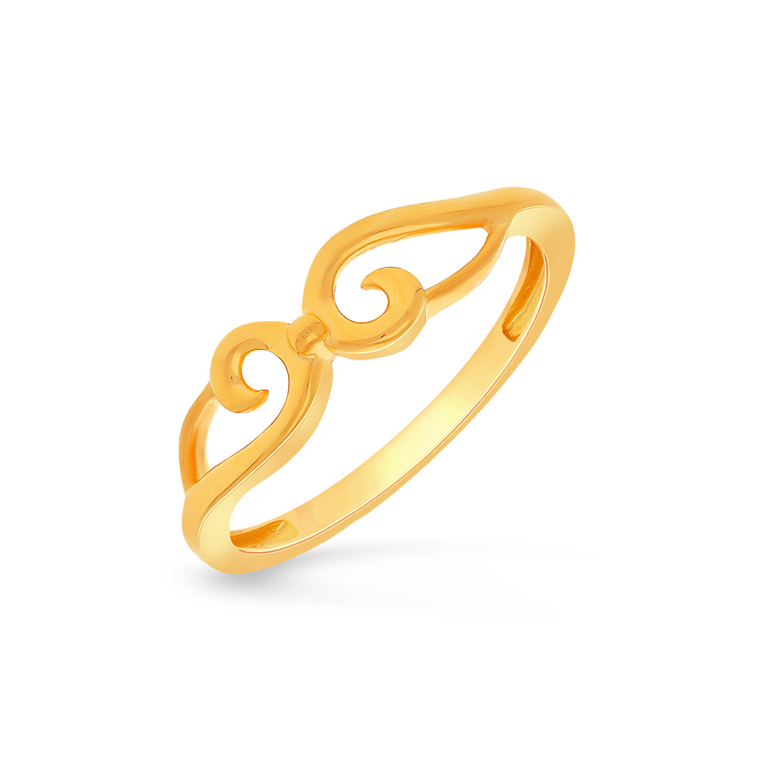 Malabar Gold Ring USRG1862713