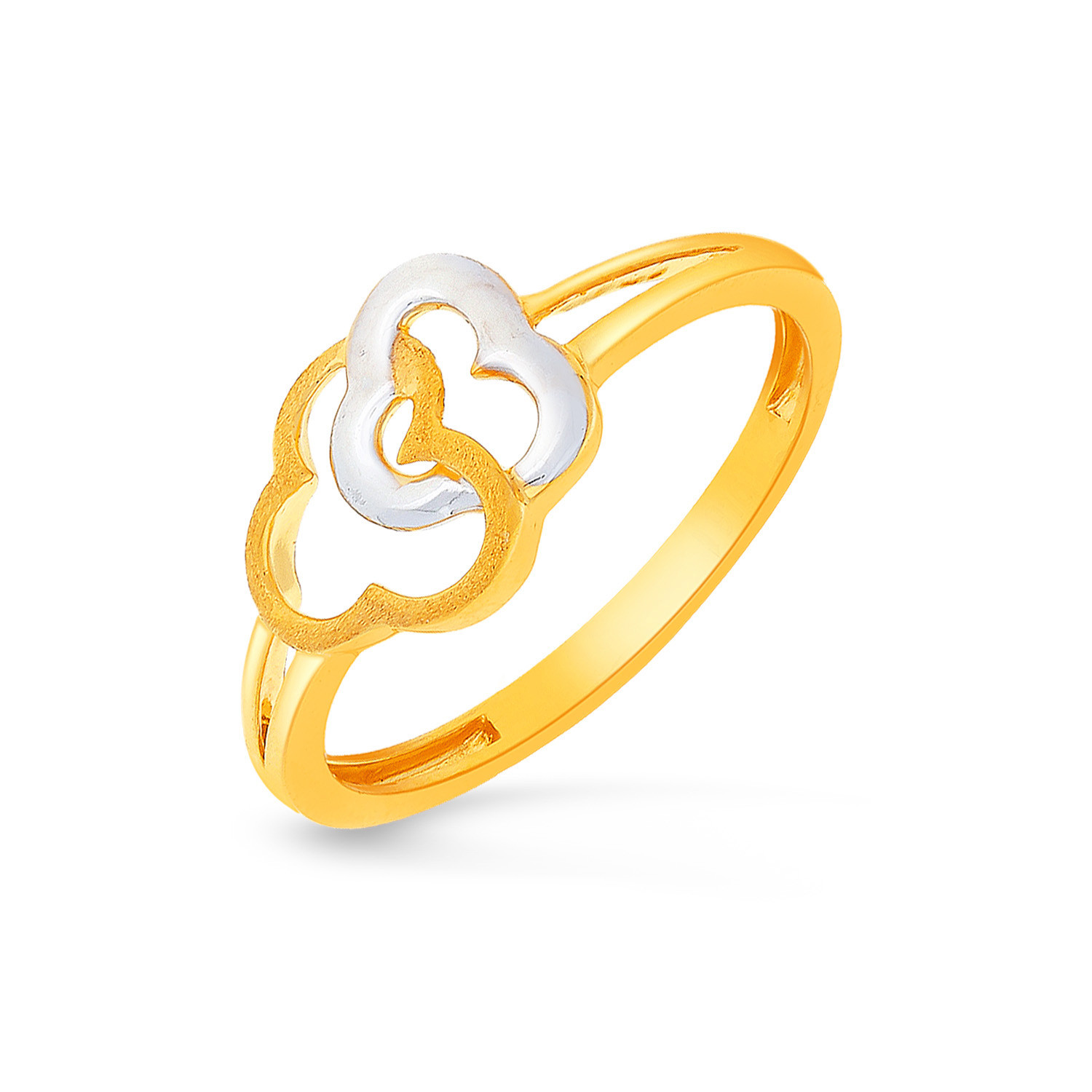 Malabar Gold Ring USRG1863350