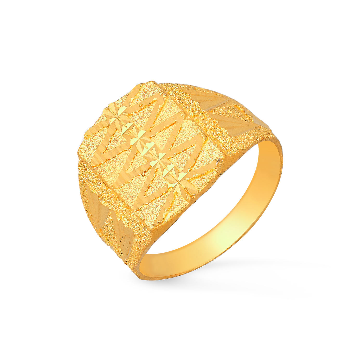 Malabar Gold Ring USRG2436610