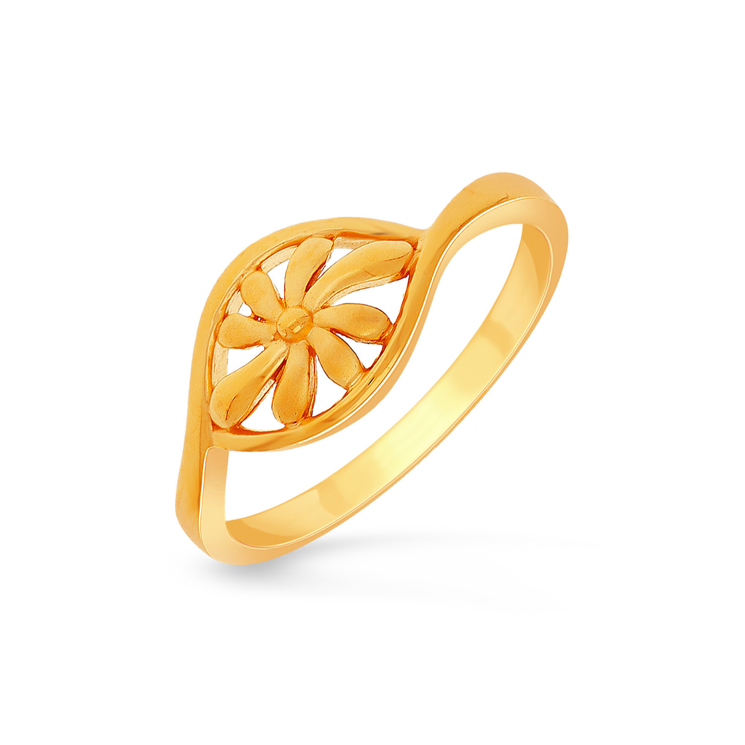 Malabar Gold Ring USRG2821348
