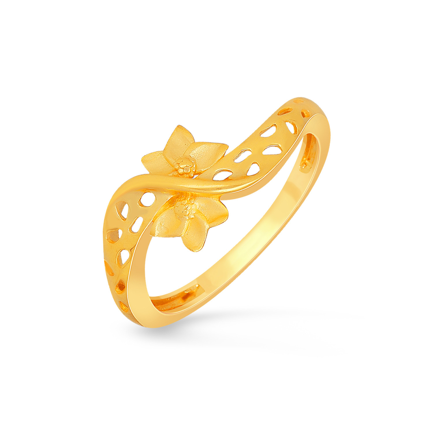 Malabar Gold Ring USRG2821556