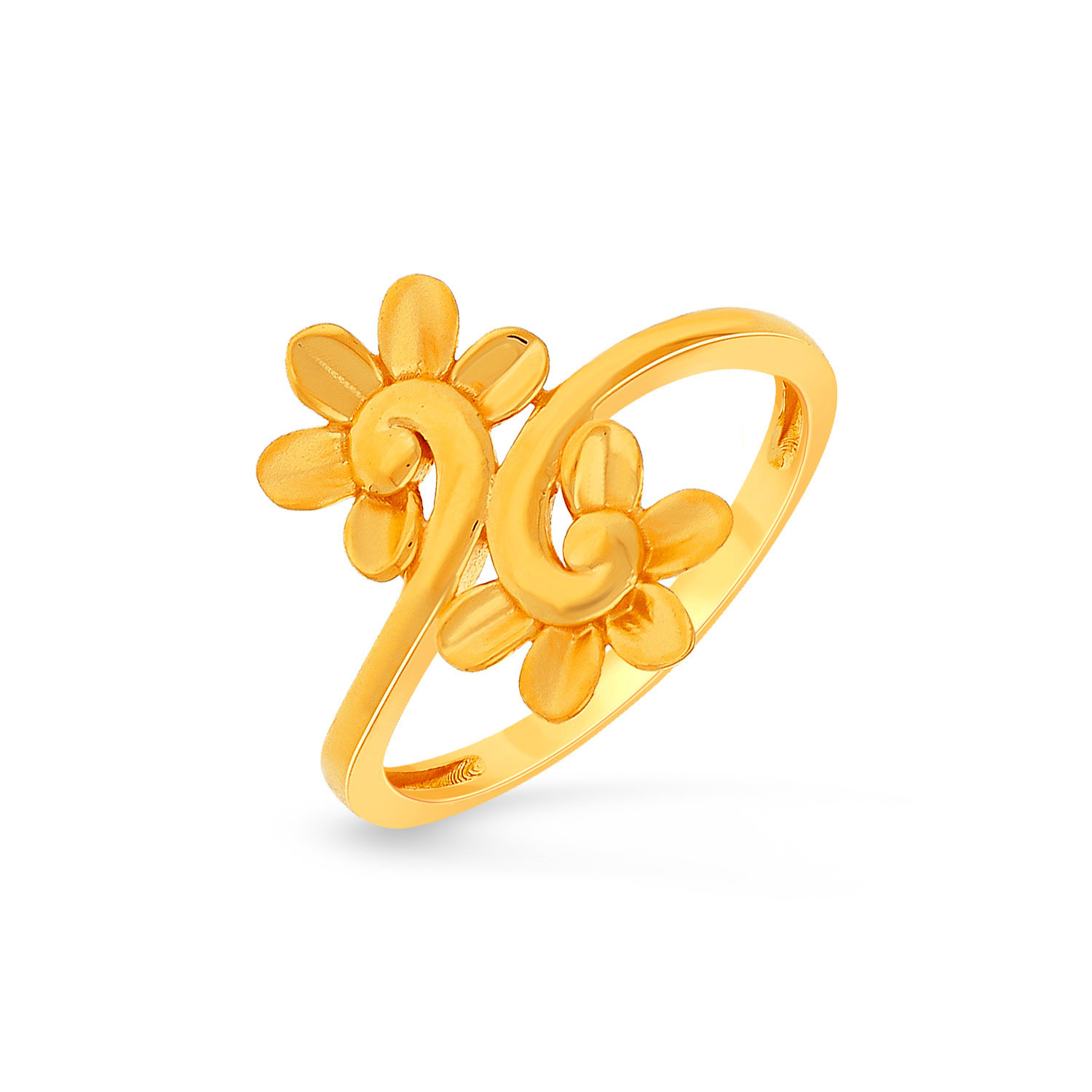 Malabar Gold Ring USRG2821722