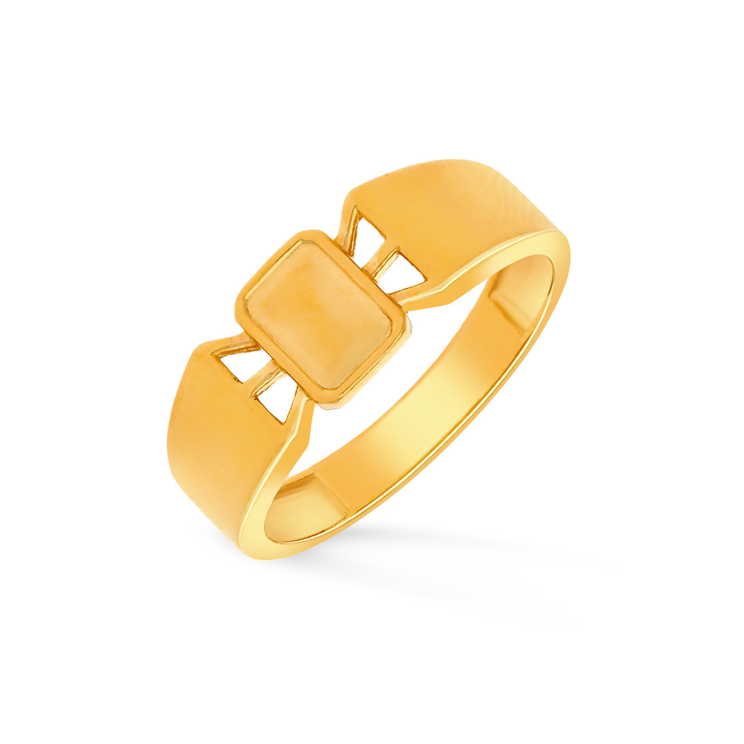 Malabar Gold Ring USRG2827846