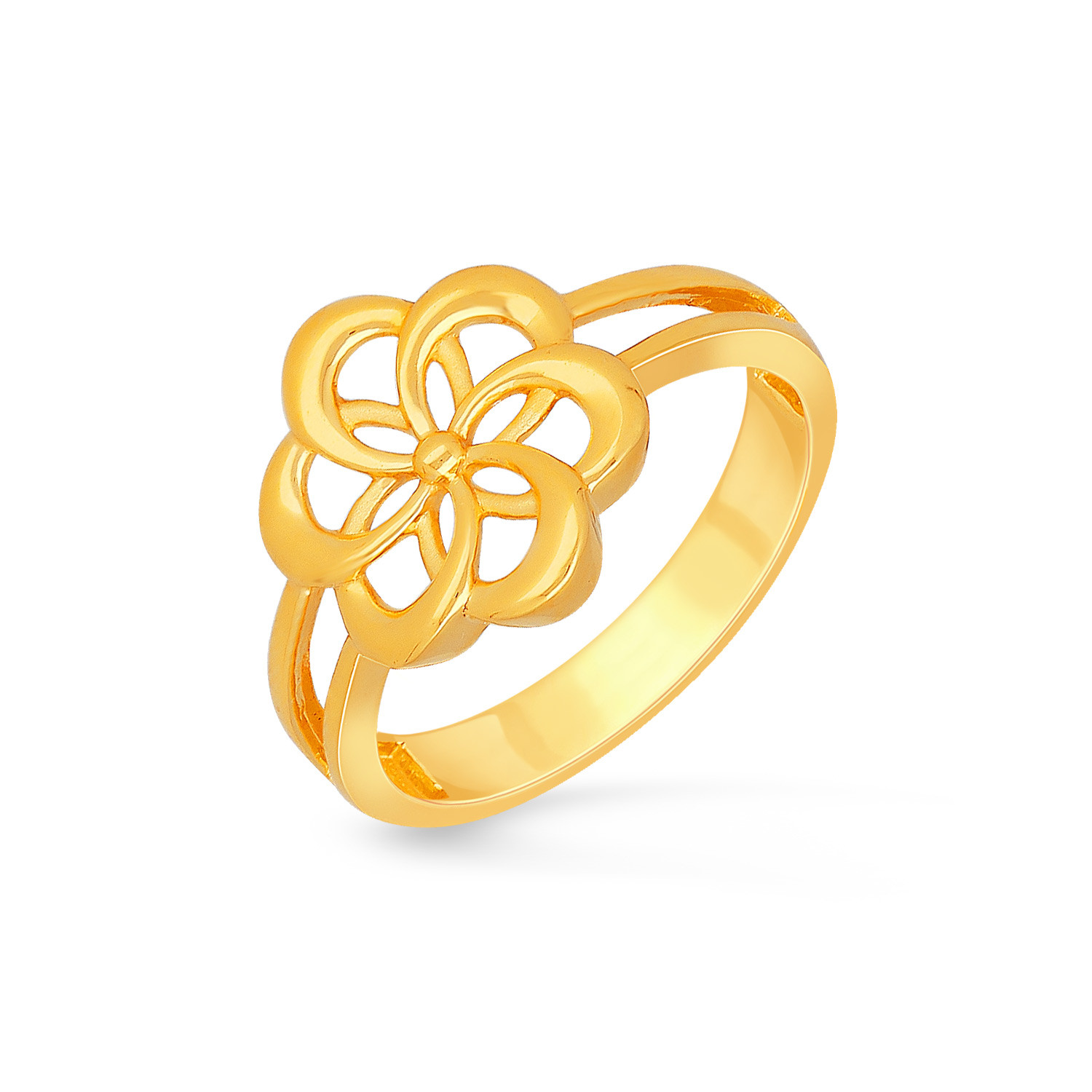 Malabar Gold Ring USRG2834922