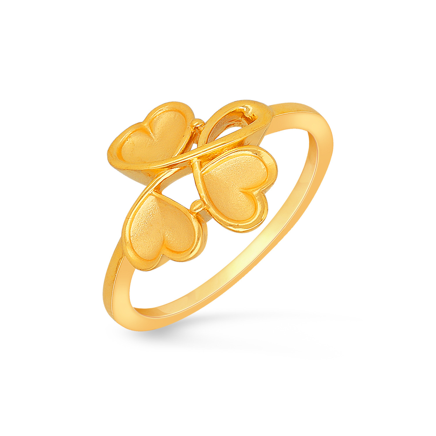 Malabar Gold Ring USRG2835181