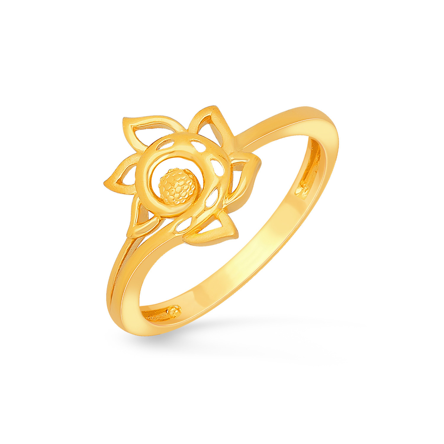 Malabar Gold Ring USRG2841899
