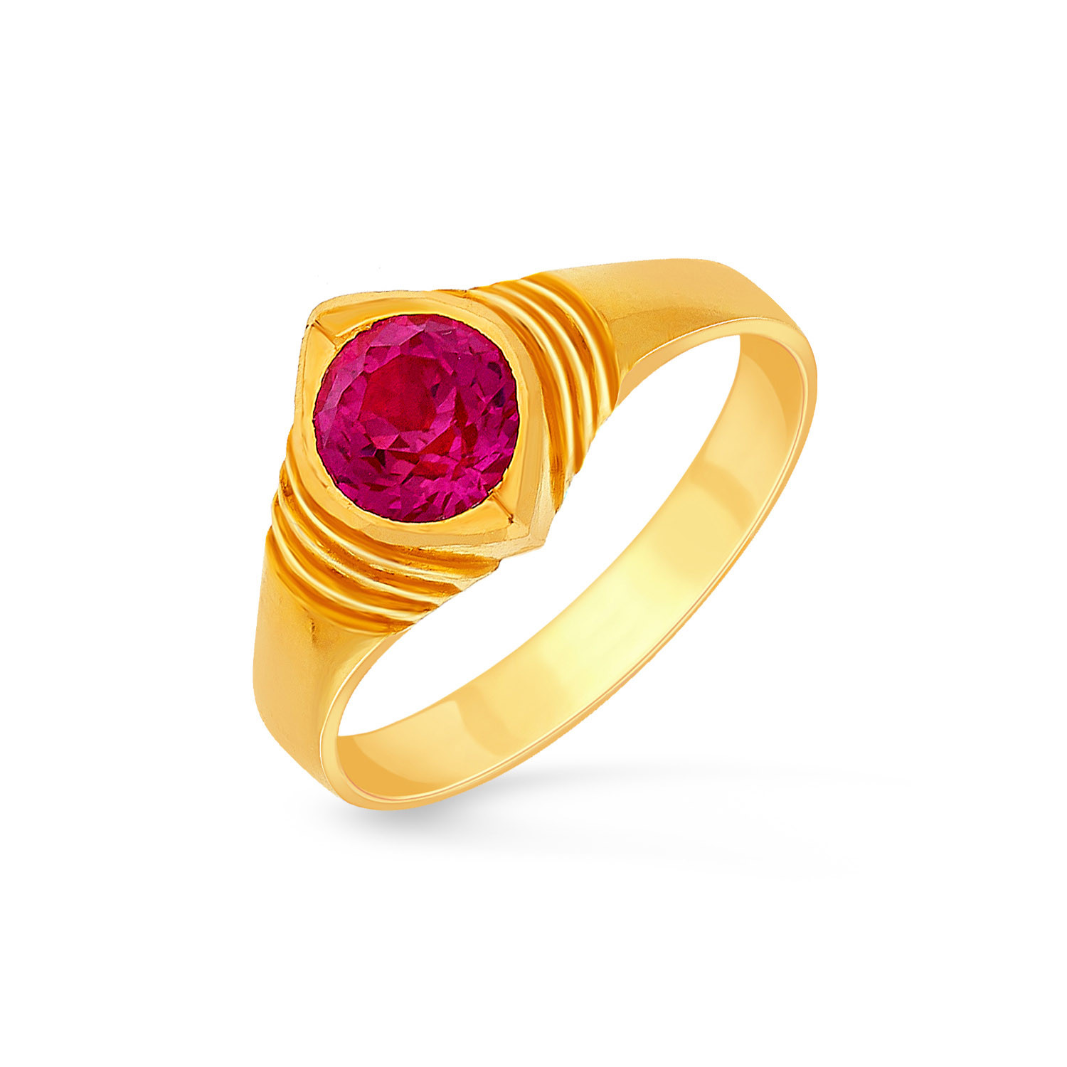 Malabar Gold Ring USRG3145263