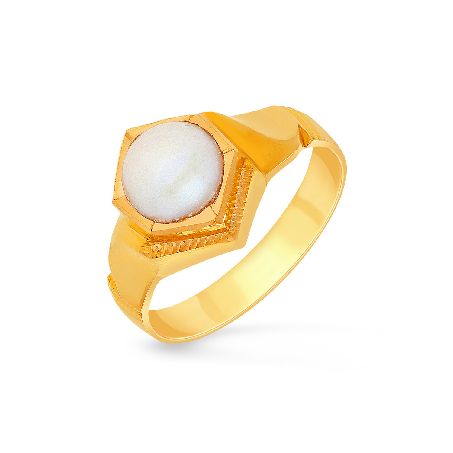 Malabar Gold Ring USRG3145519