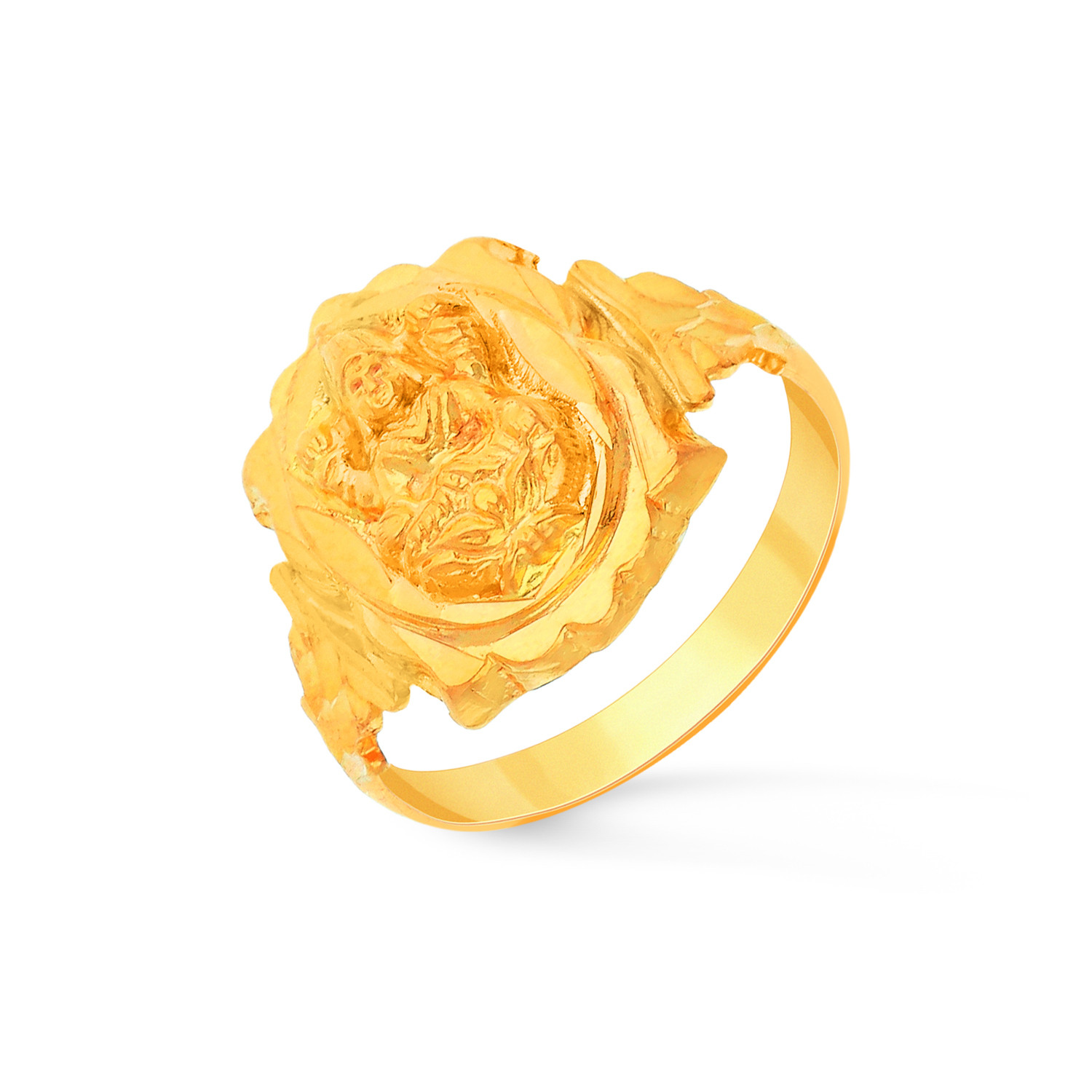 Malabar Gold Ring USRG3160908